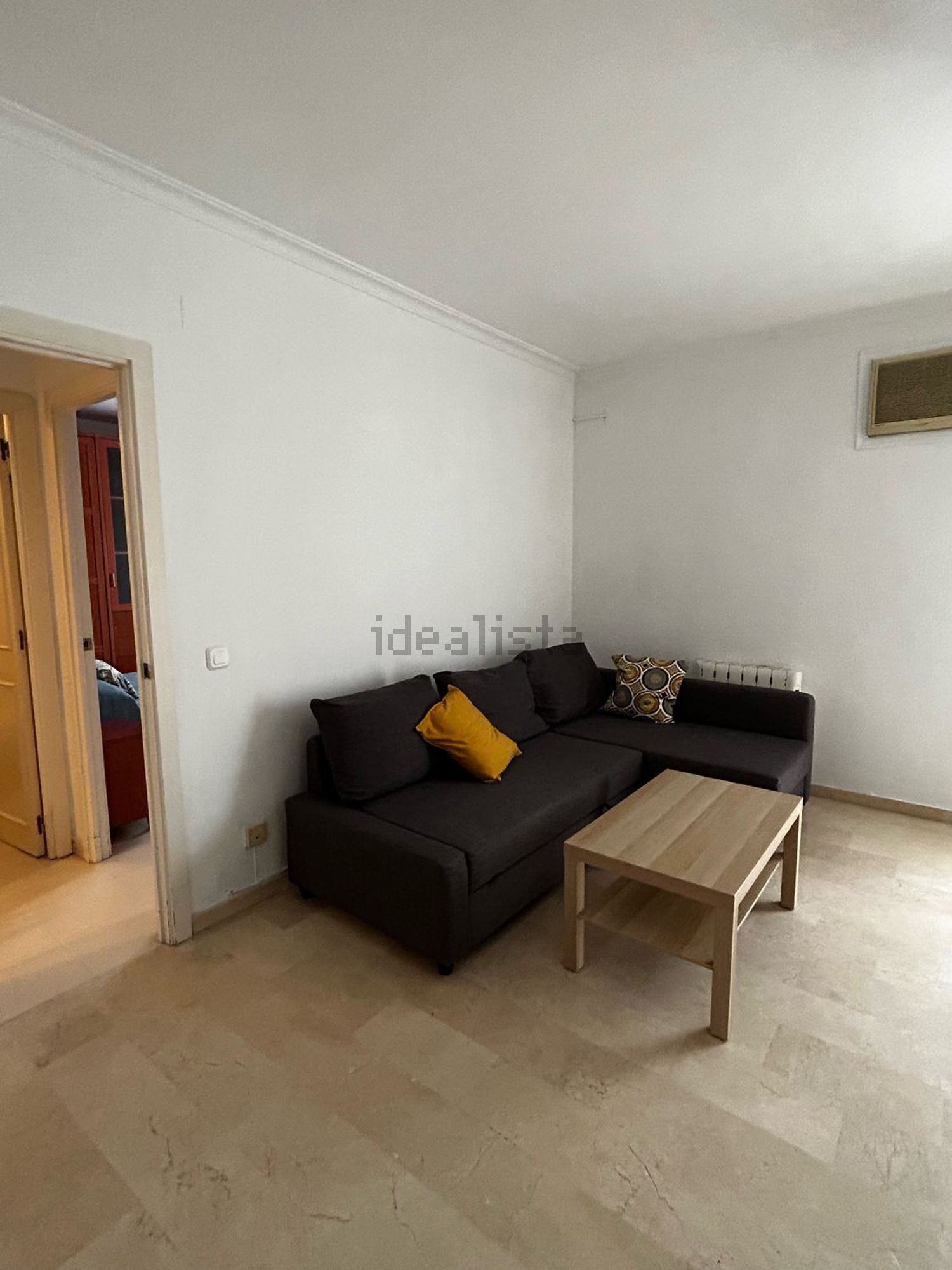 Appartamento 60 m² a Camas