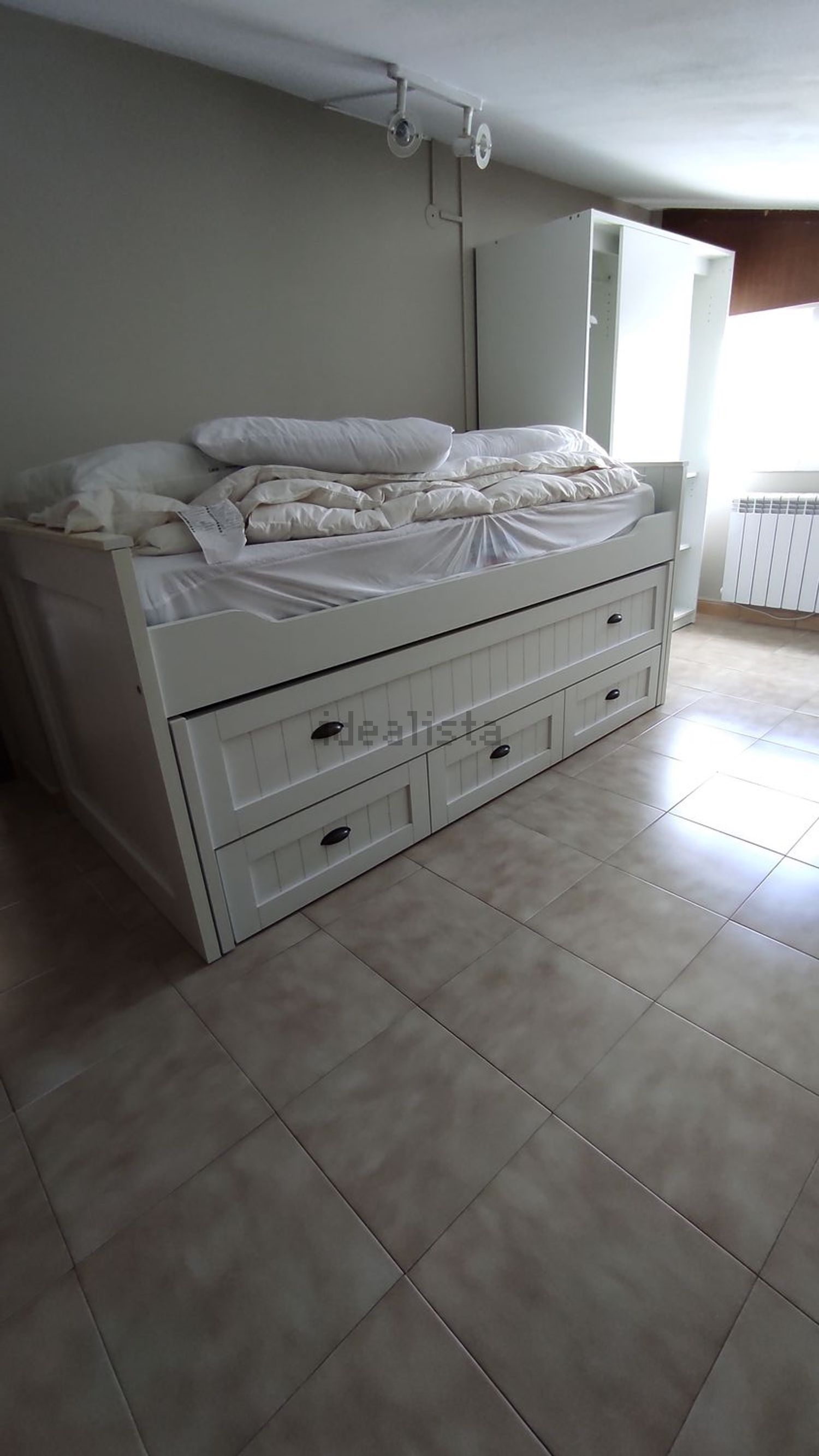 Piso de 75 m² en Miño
