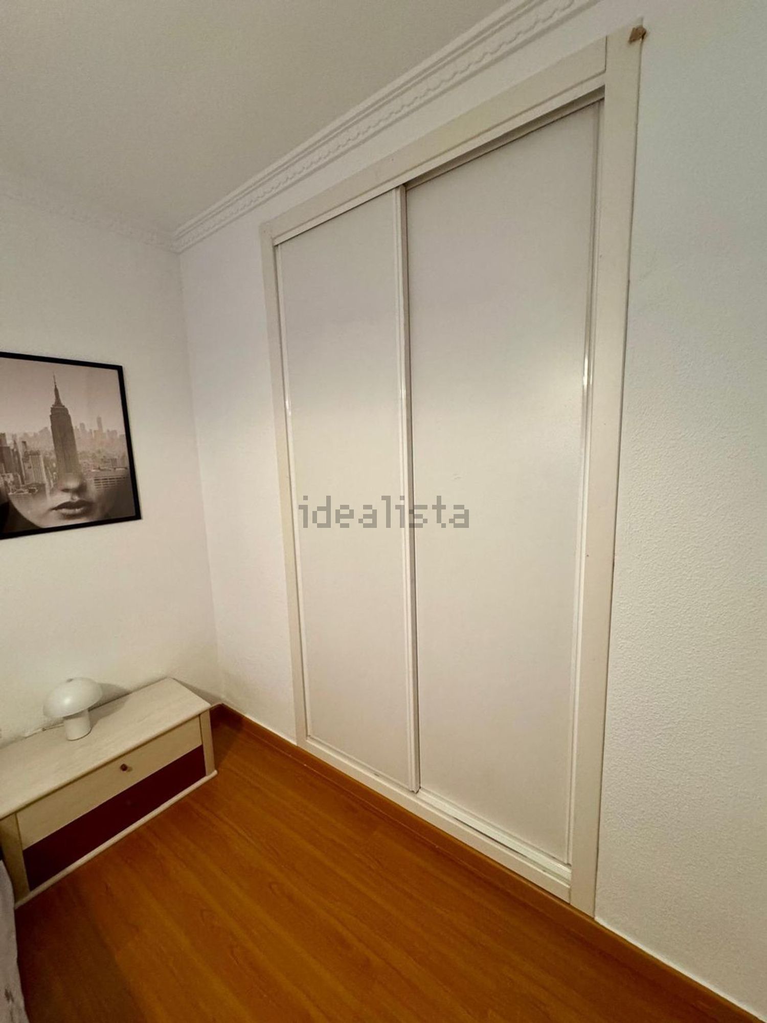Room for rent, Ciudad Real
