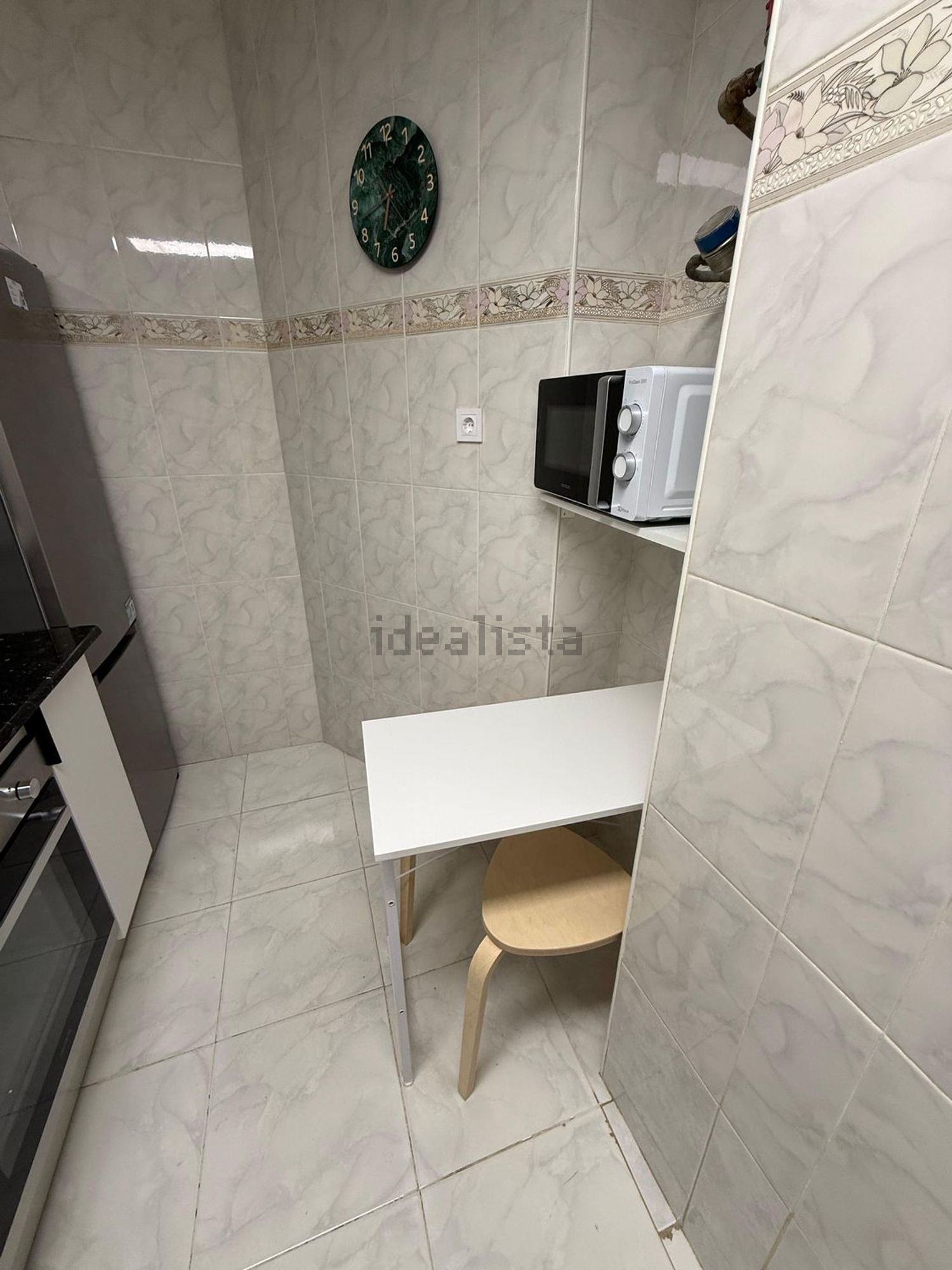 Apartamento 67 m² em Miranda de Ebro