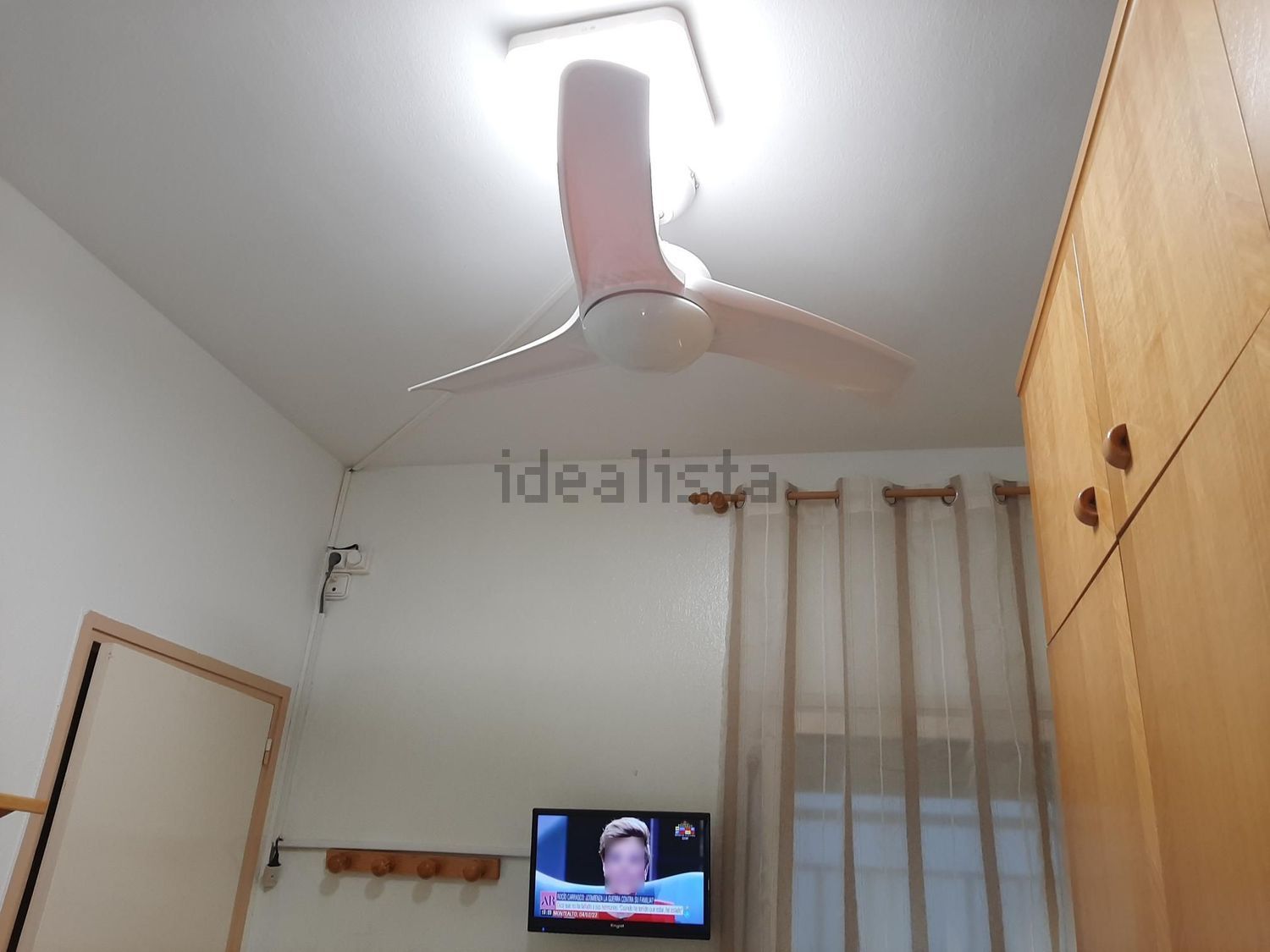 Habitación en alquiler, Castelldefels