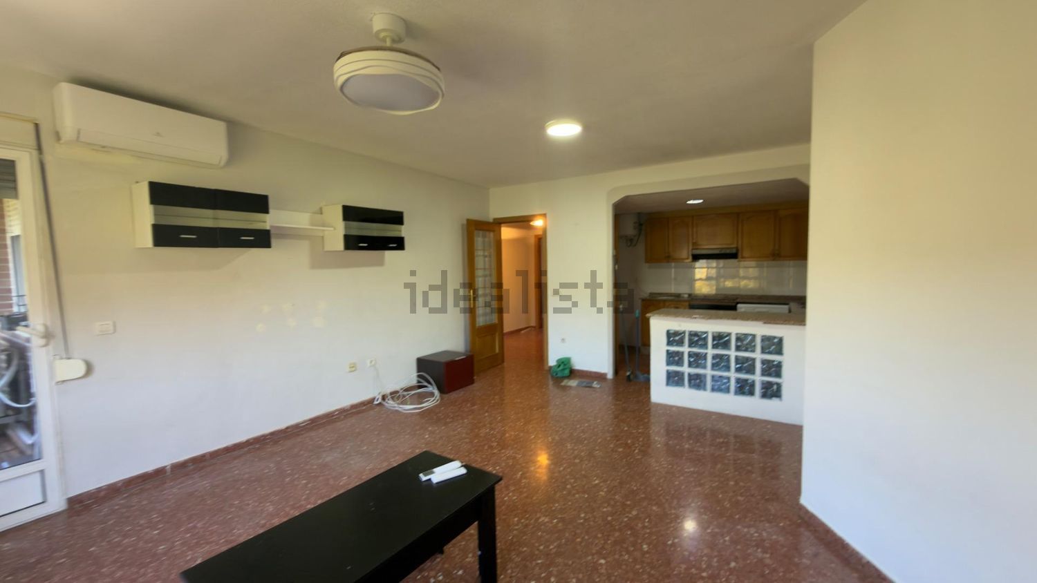 Appartement 84 m² à Alaquàs