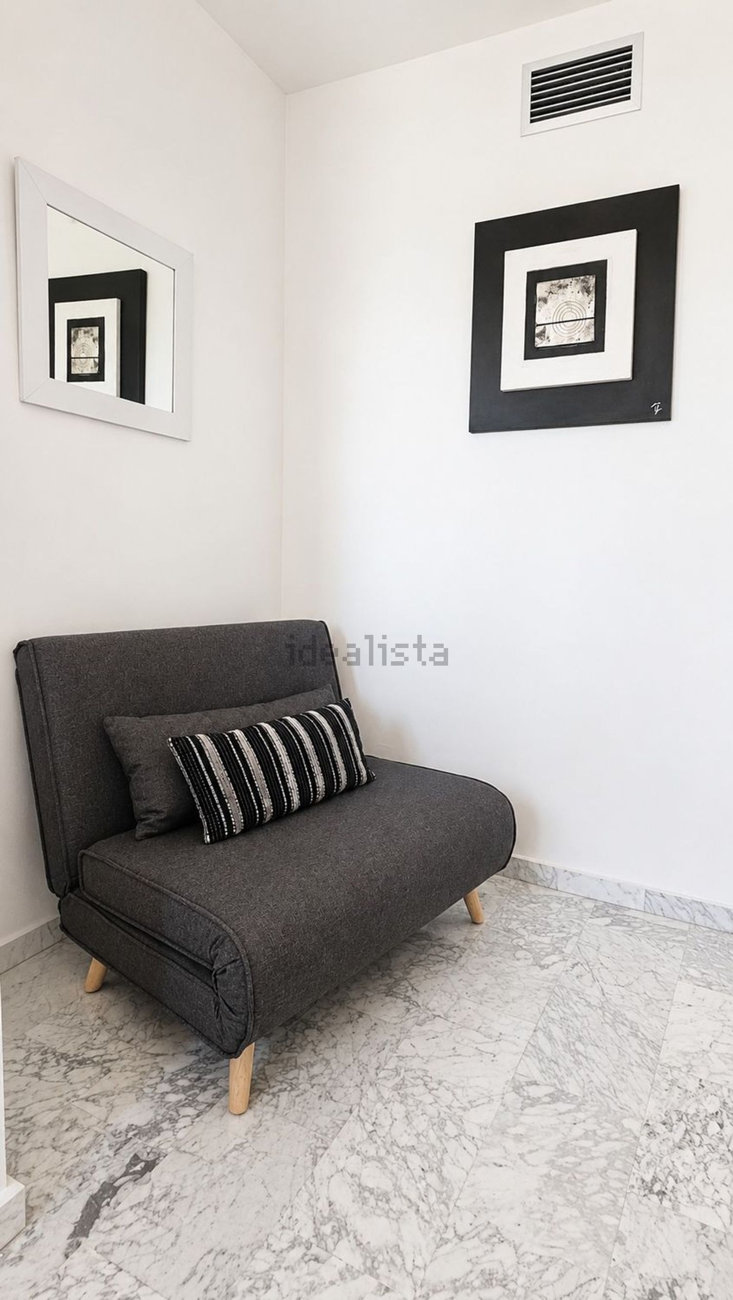 Pis de 144 m² a Mijas