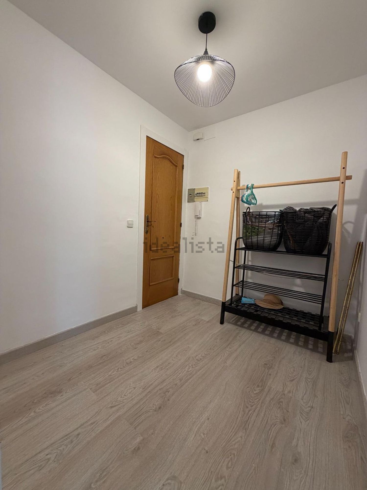 Pis de 65 m² a Calafell