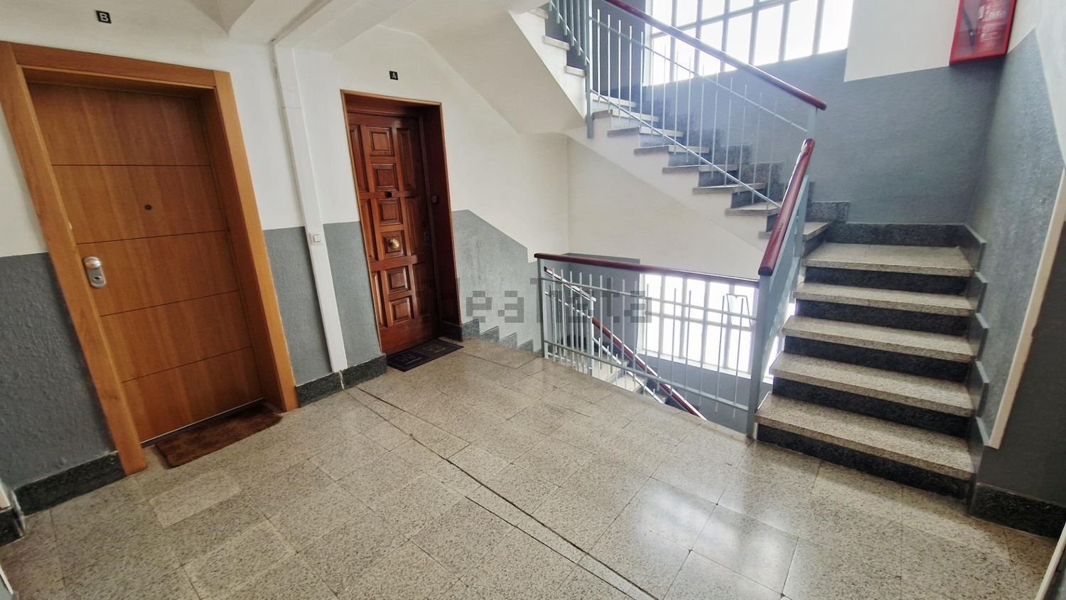 Pis de 110 m² a Cartagena