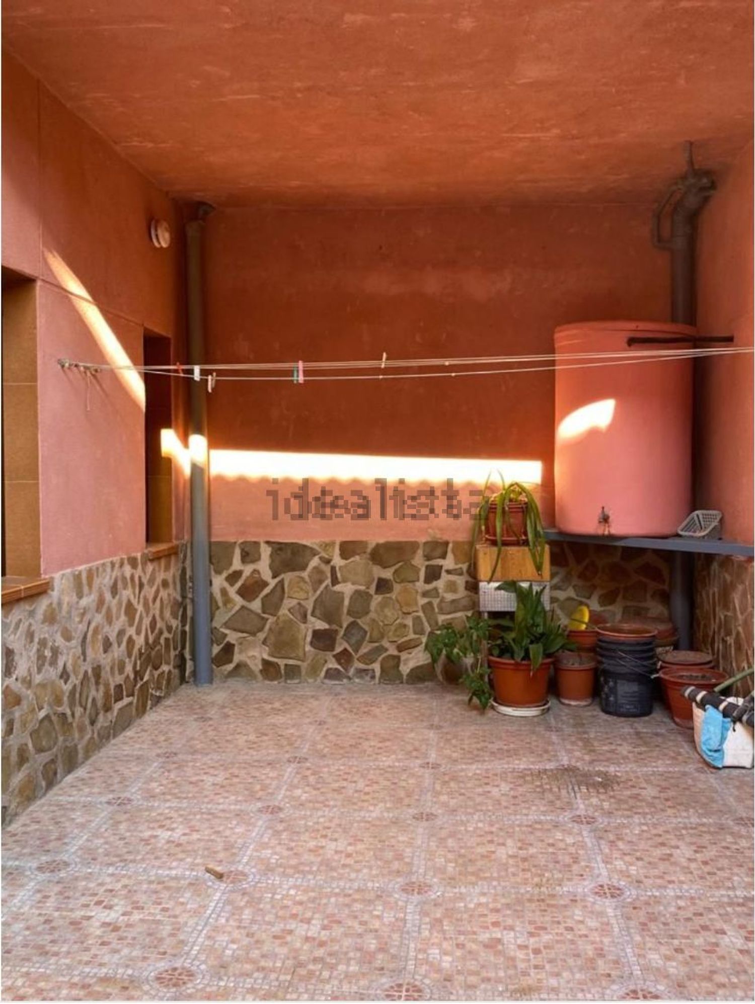 Casa de 454 m² en Puertollano