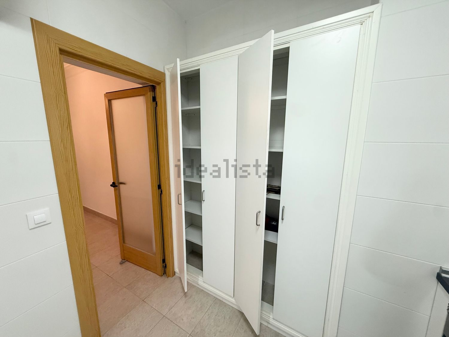 Pis de 55 m² a Palma