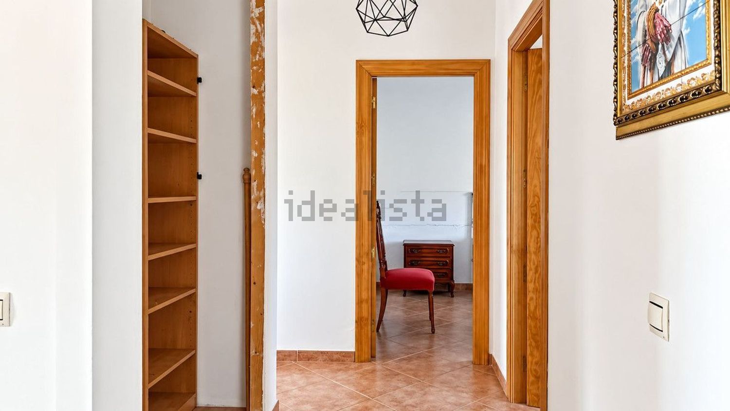 Appartamento 98 m² a Málaga