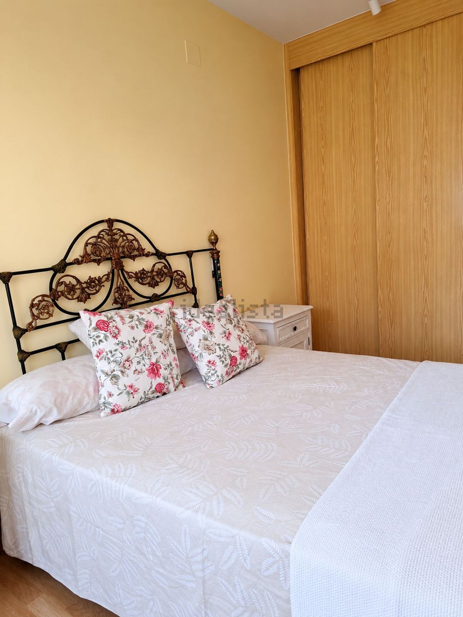 Pis de 94 m² a Piedralaves