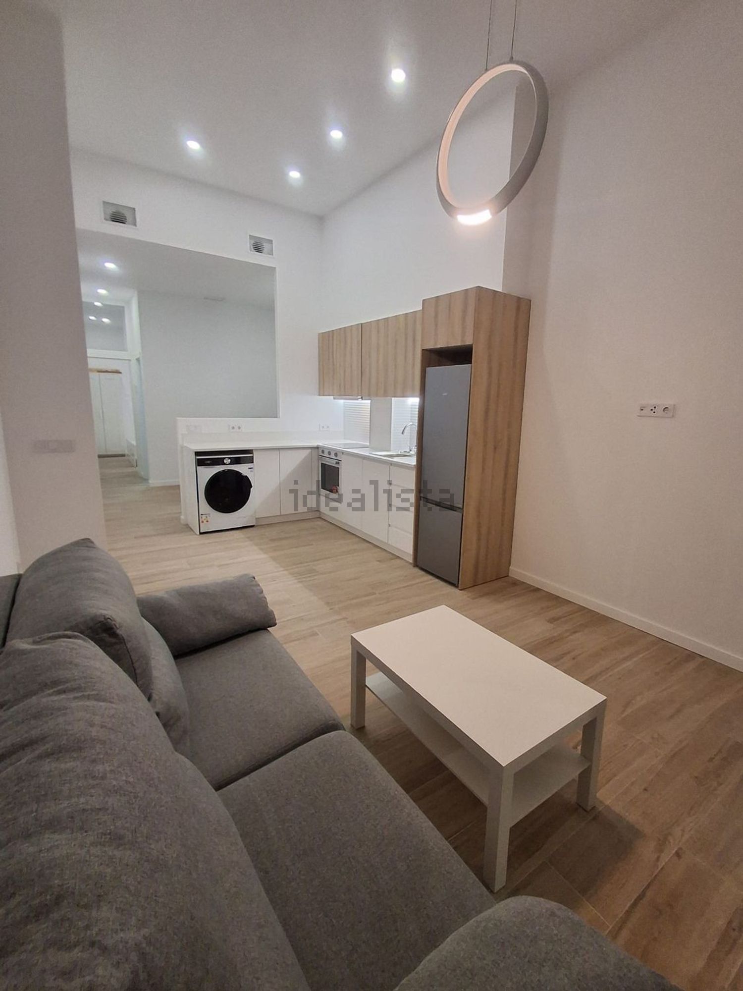 Zimmer zur Miete, Sant Vicent del Raspeig / San Vicente del Raspeig