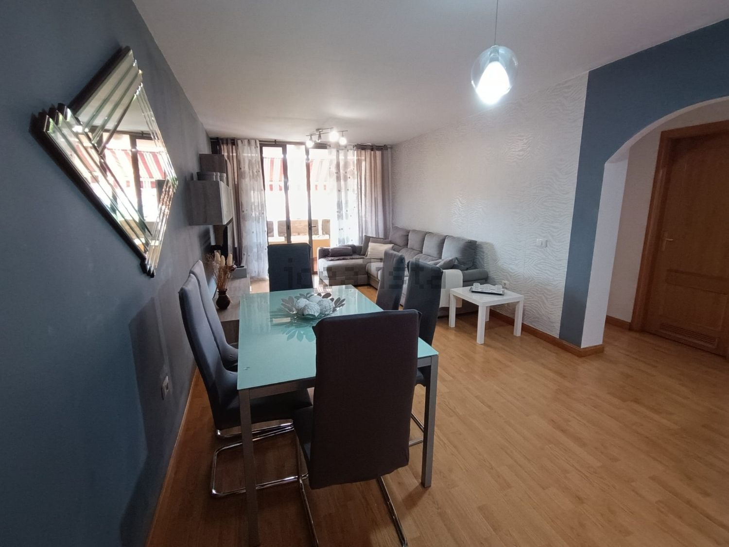 Pis de 75 m² a San Miguel de Abona