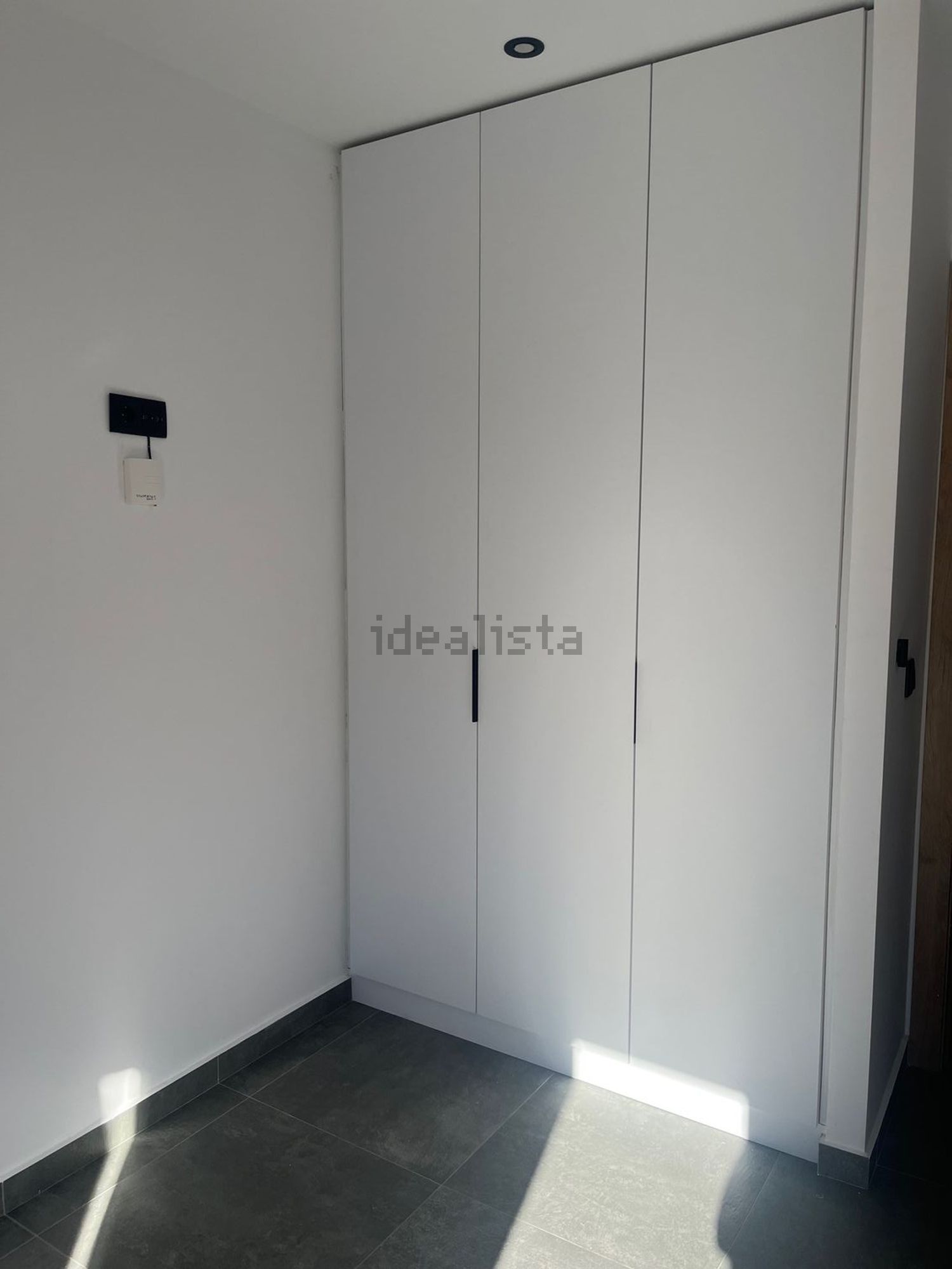 Appartamento 70 m² a el Puig de Santa Maria