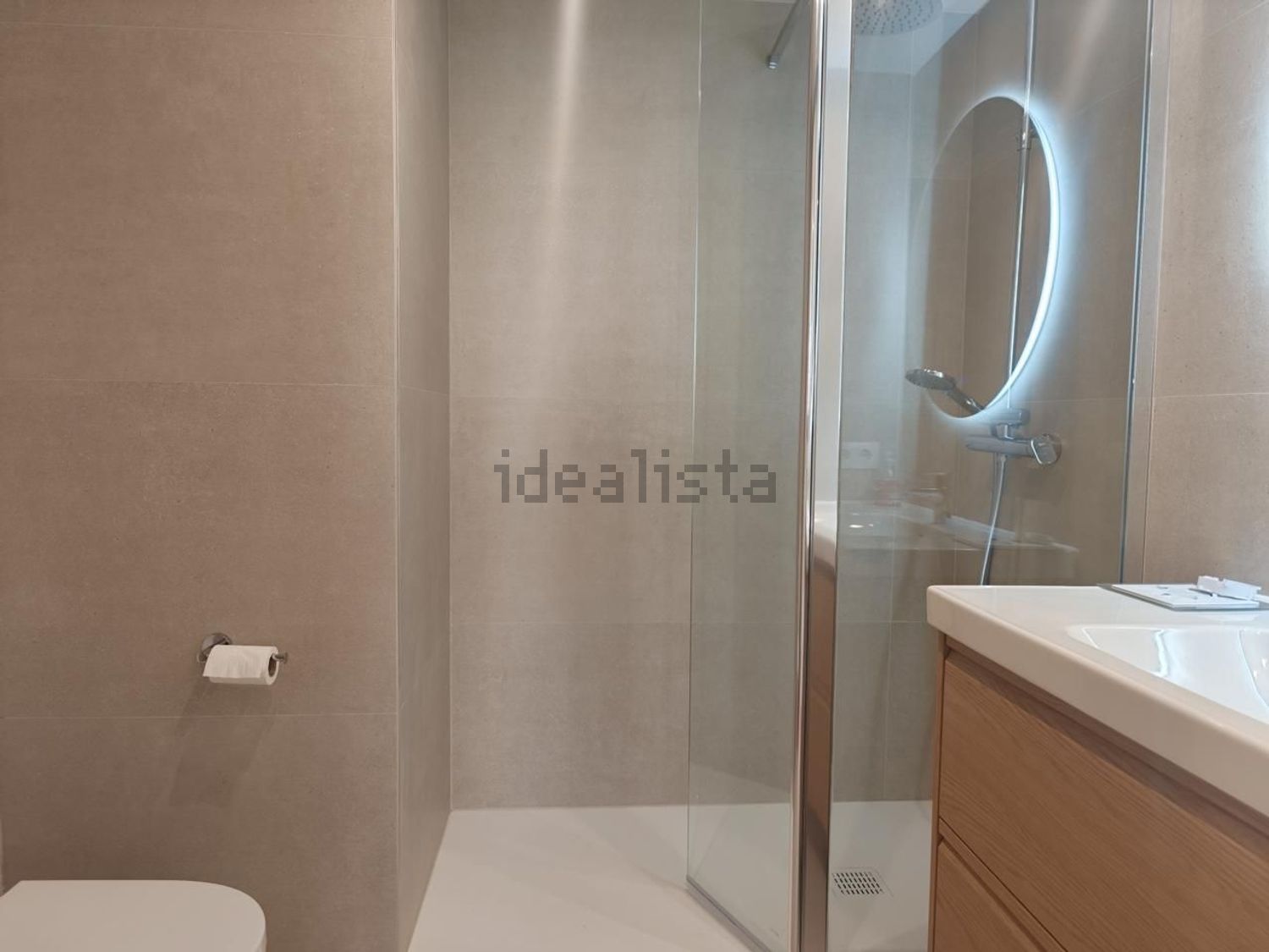 Appartamento 89 m² a Madrid