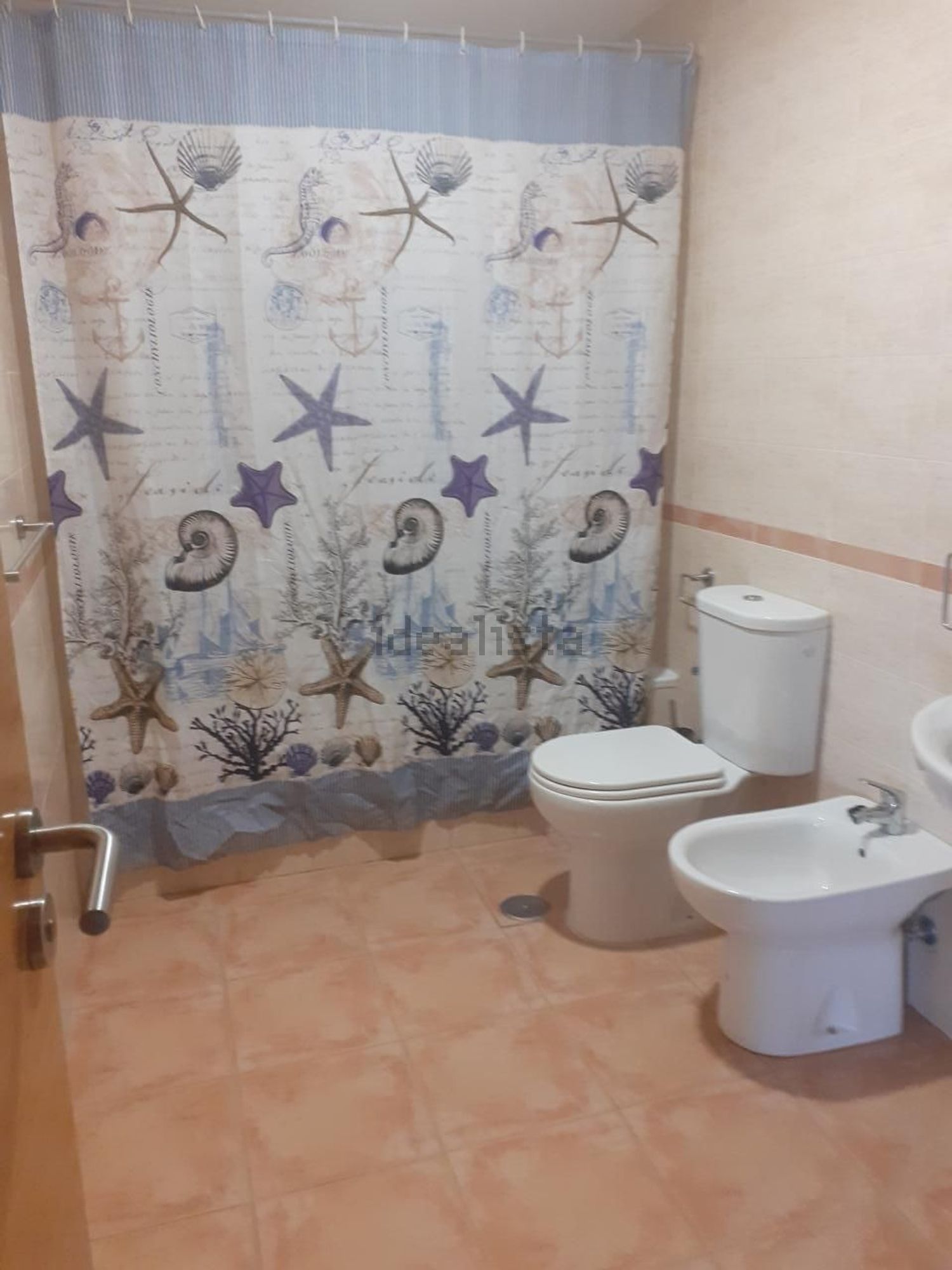 Appartamento 90 m² a Alcalá de Guadaíra