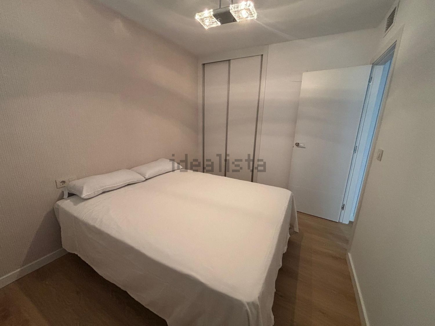 Pis de 100 m² a Bormujos