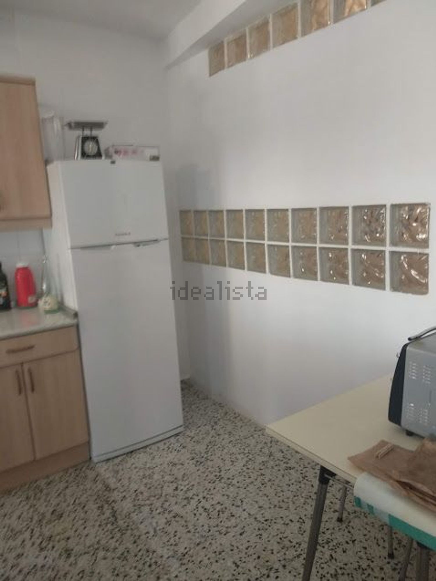 Zimmer zur Miete, Villanueva de la Vera