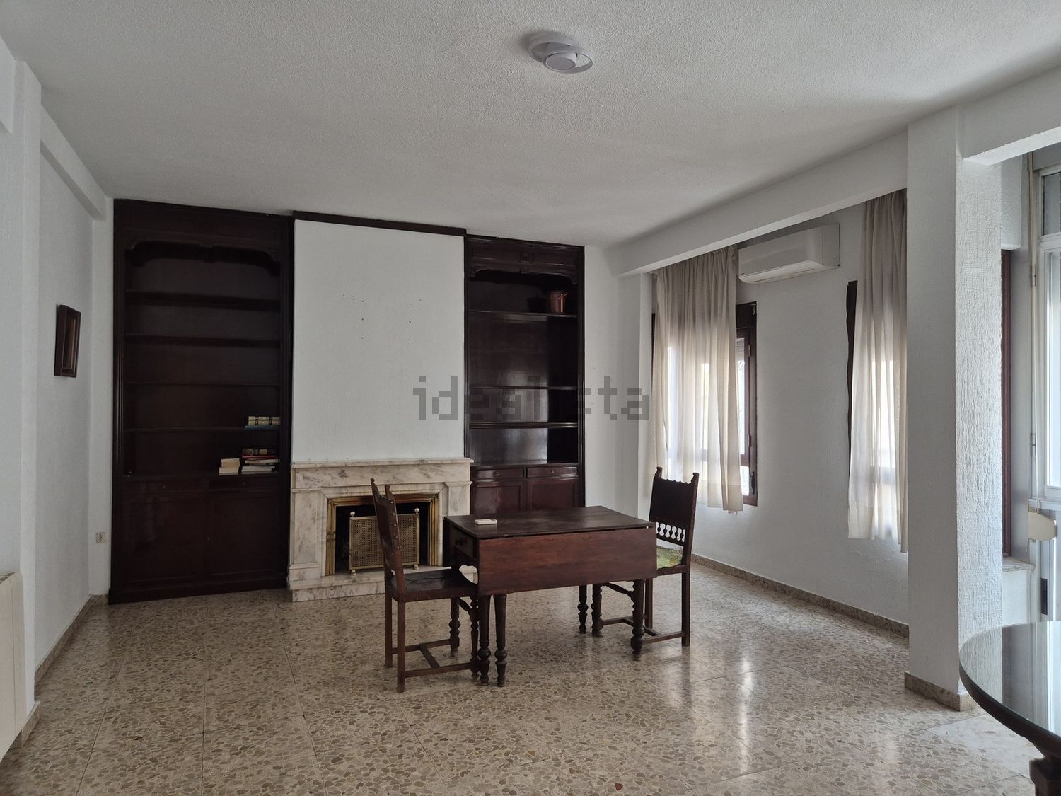 Piso de 156 m² en Lucena
