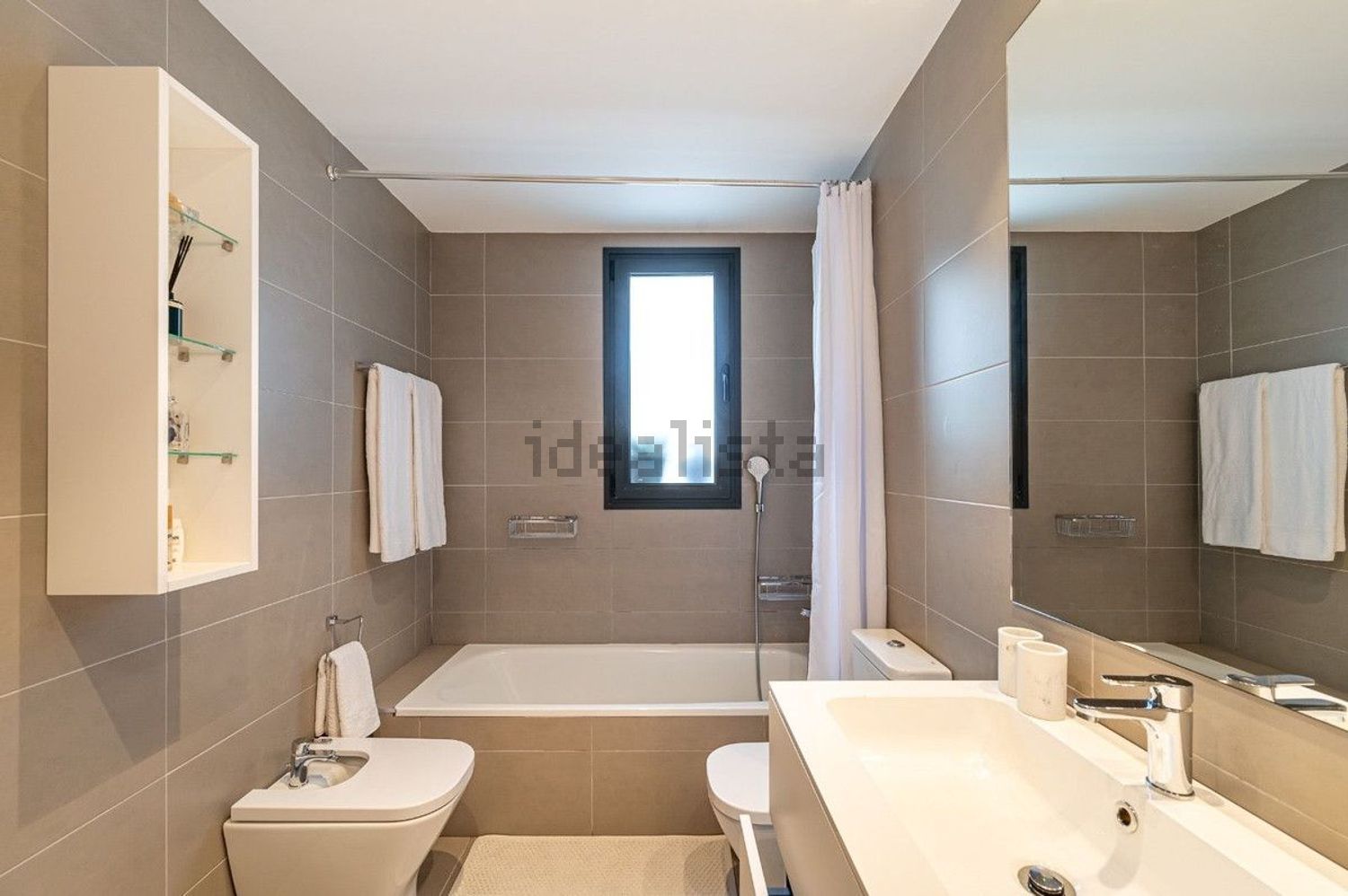 Piso de 266 m² en Marbella