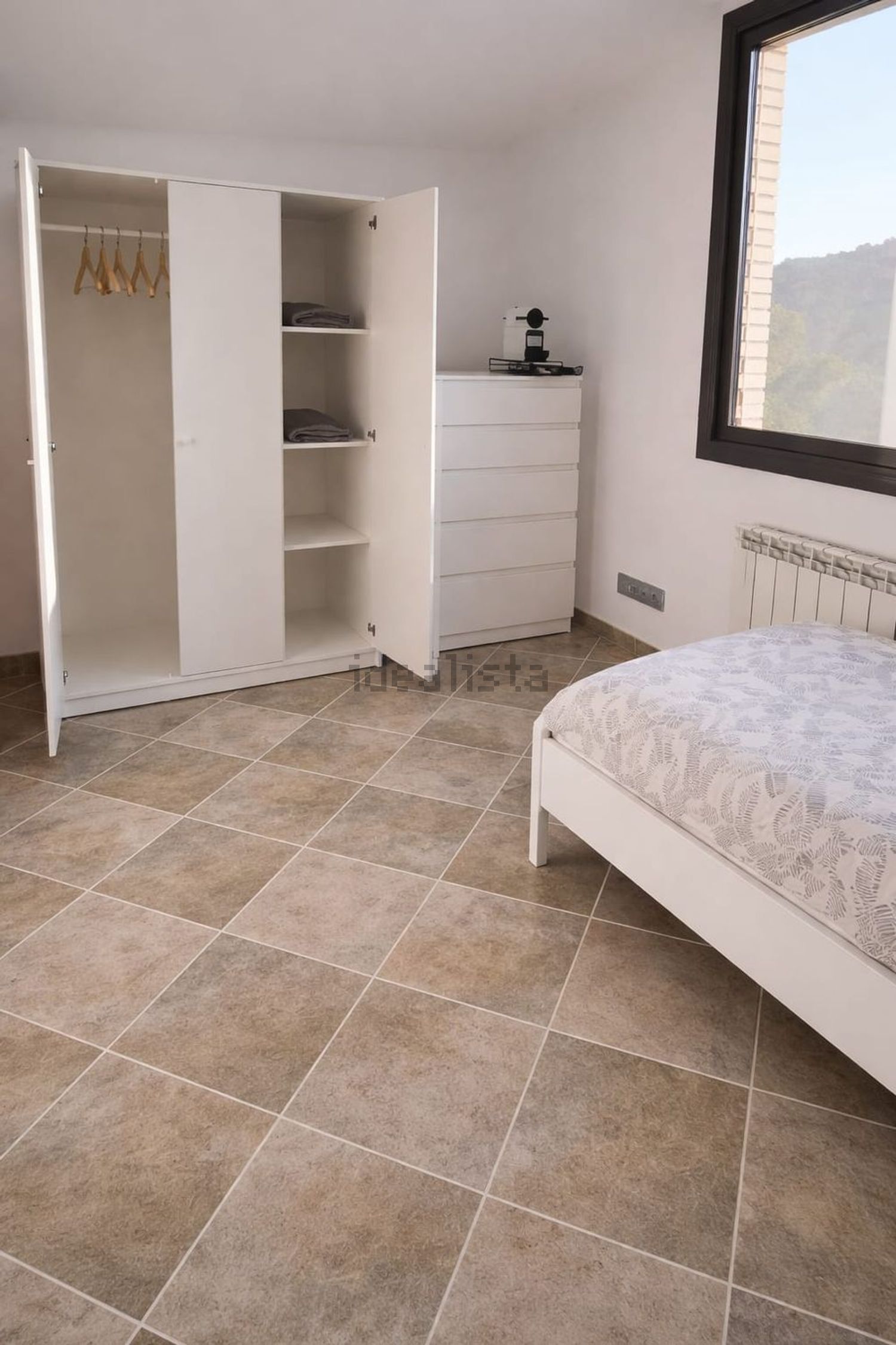 Zimmer zur Miete, Llinars del Vallès