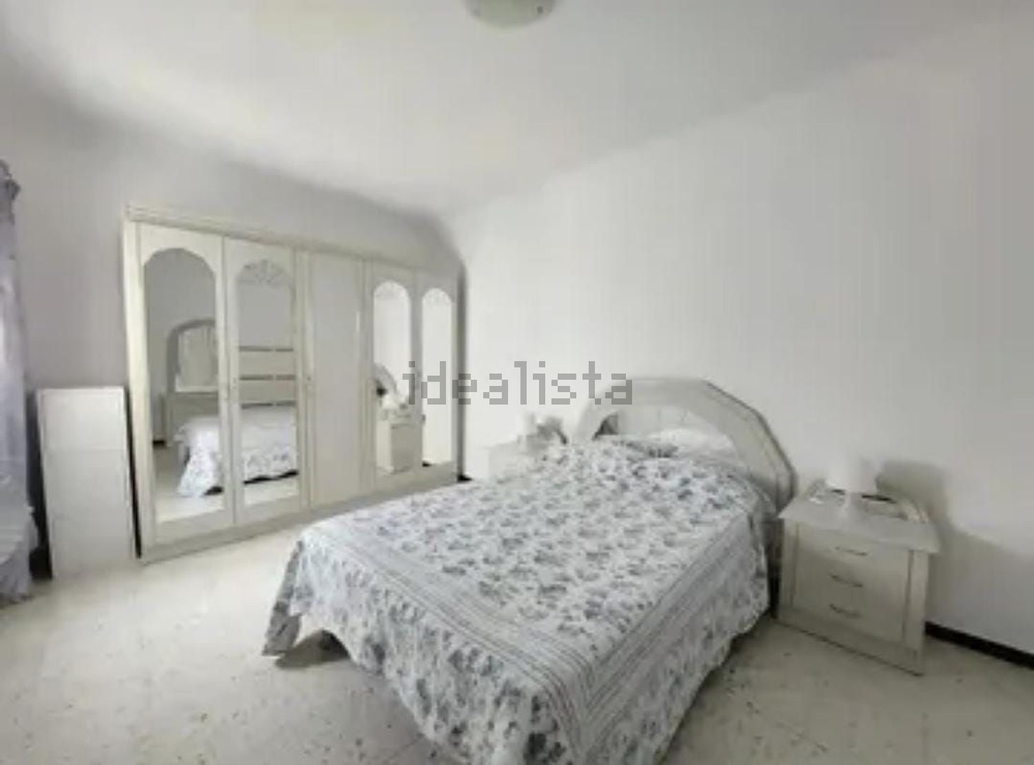 Appartamento 50 m² a Burgos