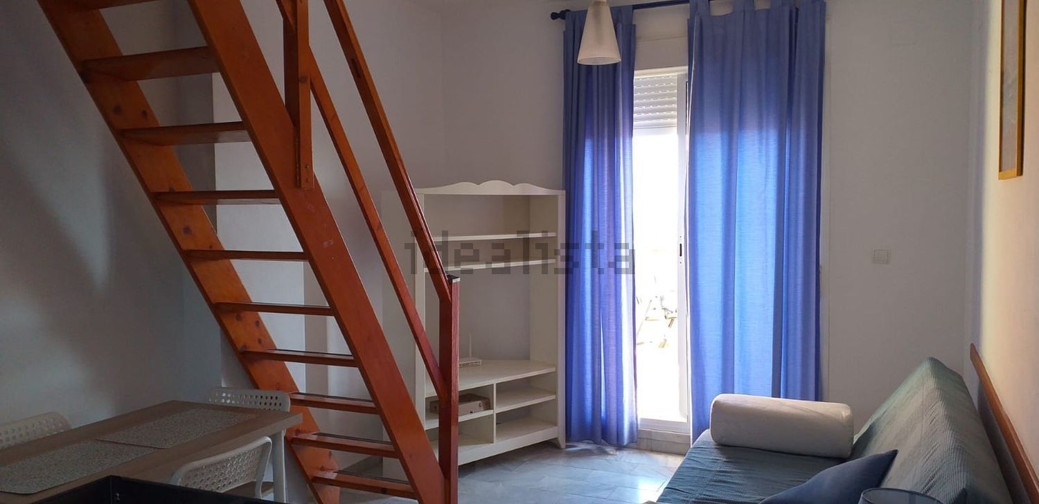 Appartamento 92 m² a Mijas