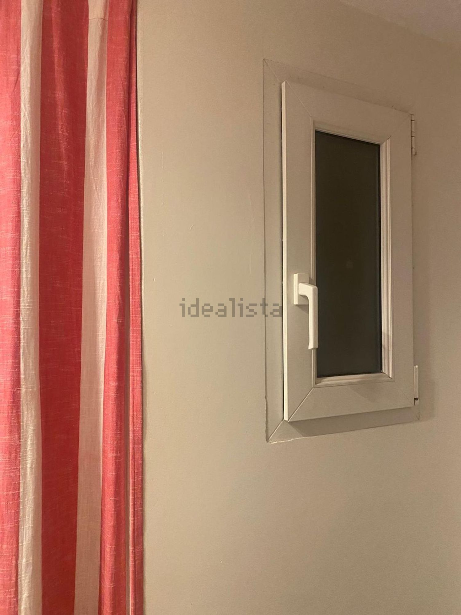 Pis de 162 m² a Madrid
