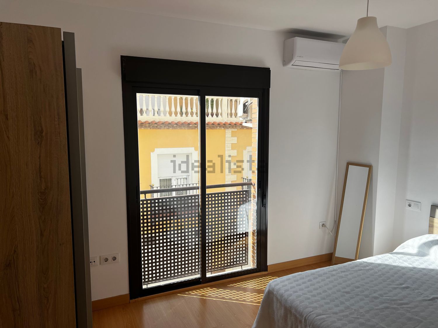 Pis de 125 m² a Ogíjares