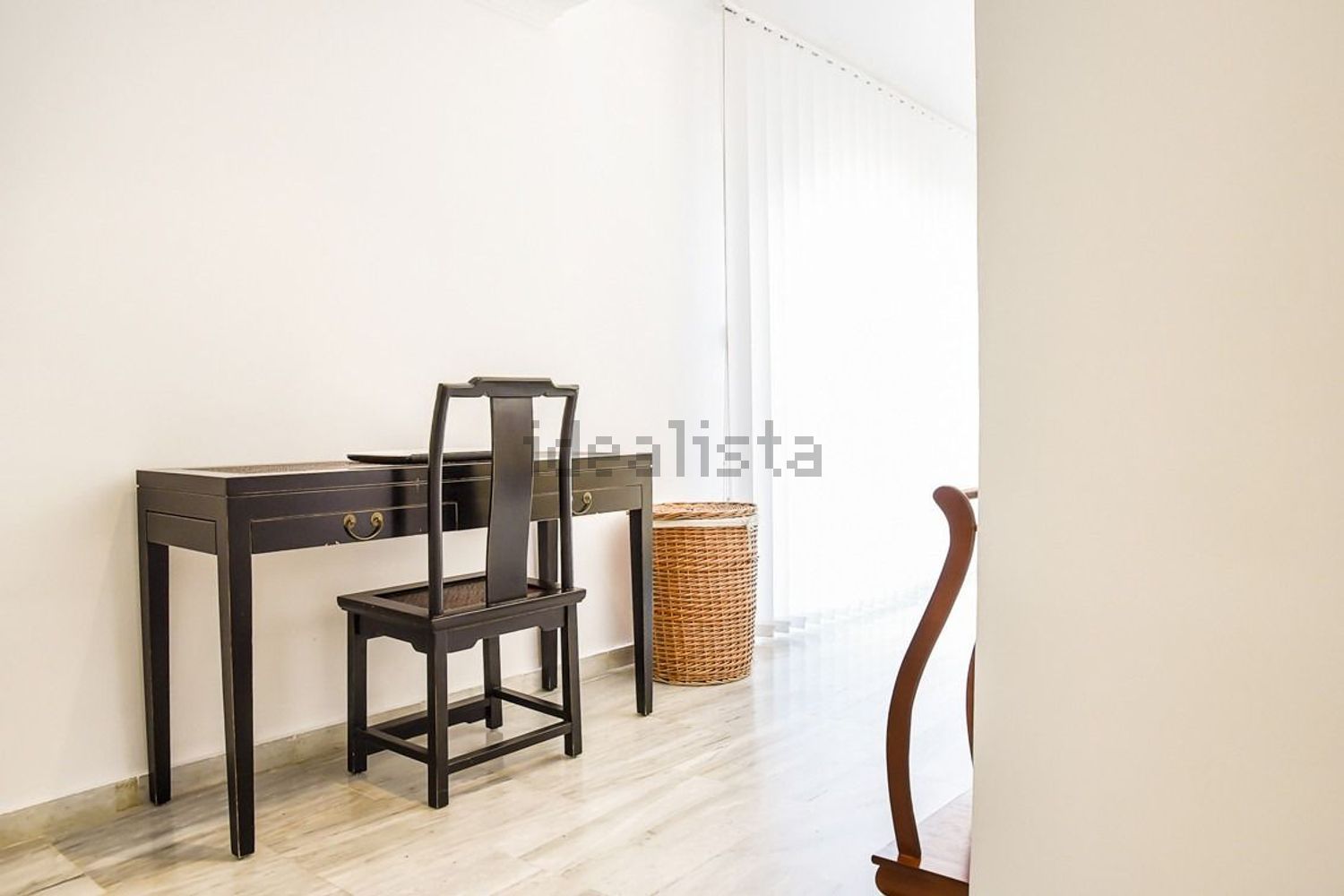 Pis de 226 m² a Marbella