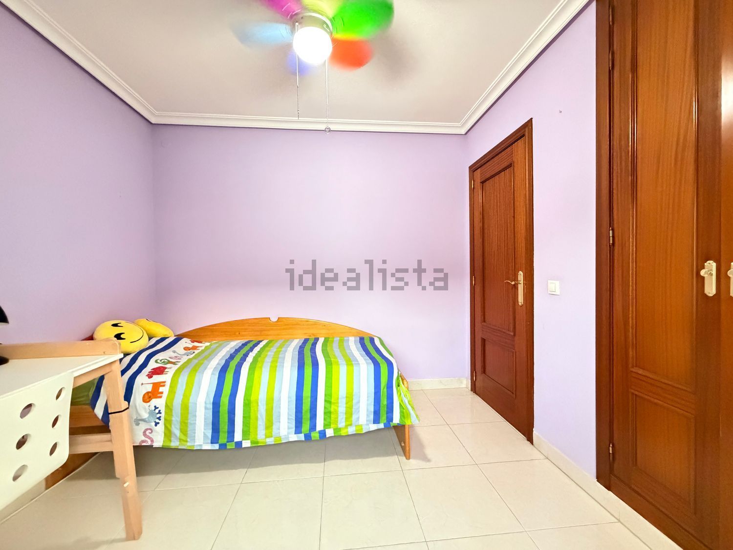 Pis de 160 m² a Benalmádena
