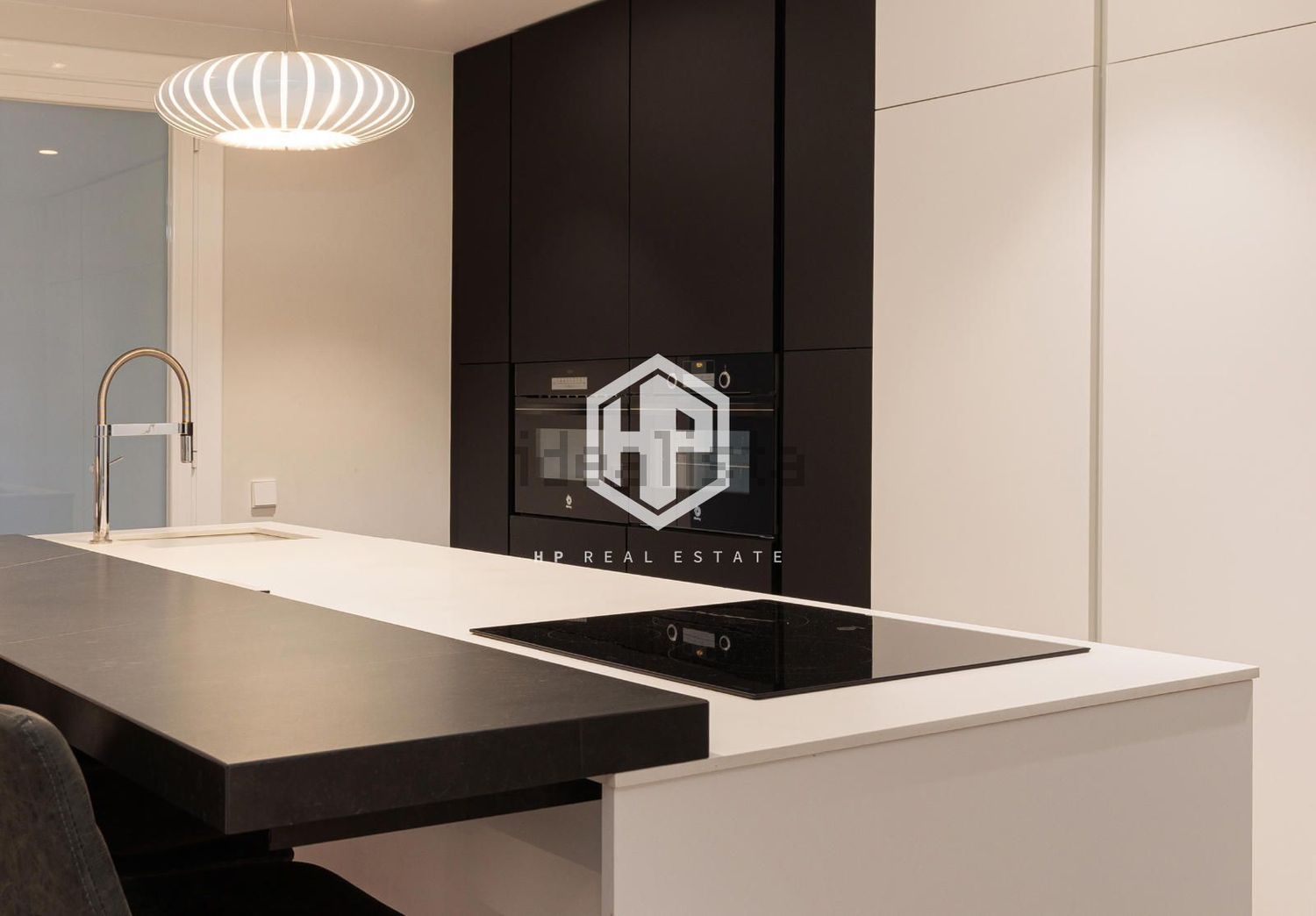 Appartamento 175 m² a Barcelona