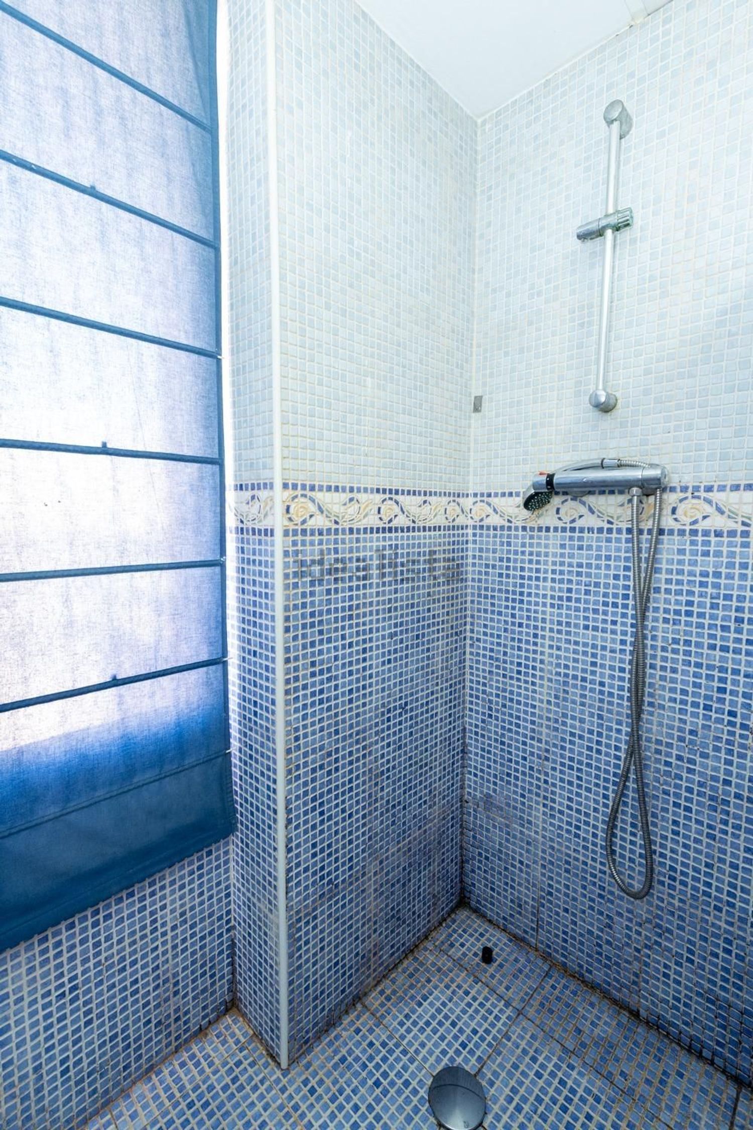 Pis de 148 m² a Alacant