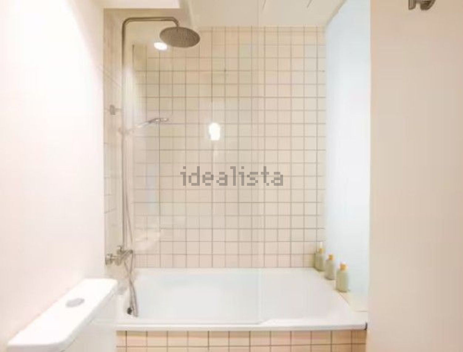 Appartement 155 m² à Saragosse