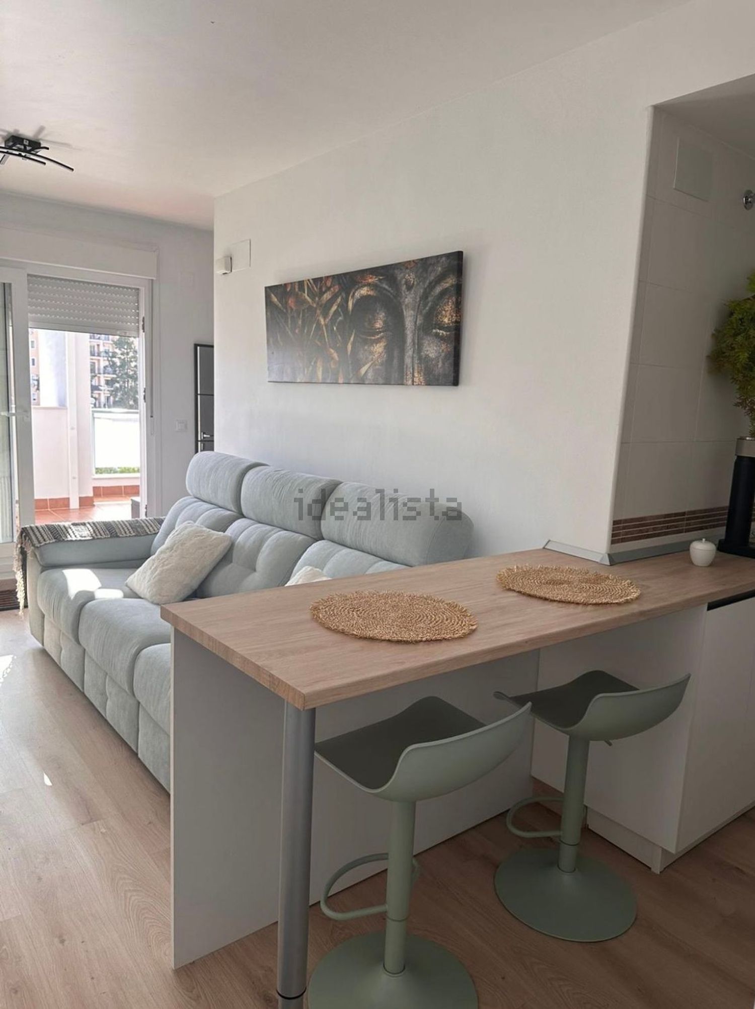 Appartamento 70 m² a Huelva