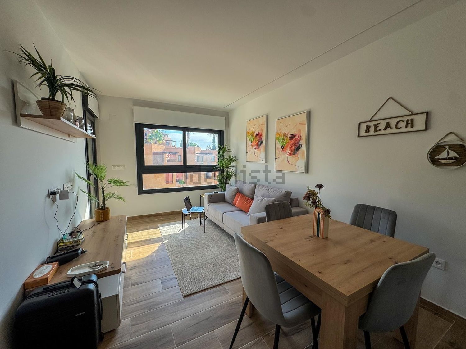 Appartamento 70 m² a Orihuela