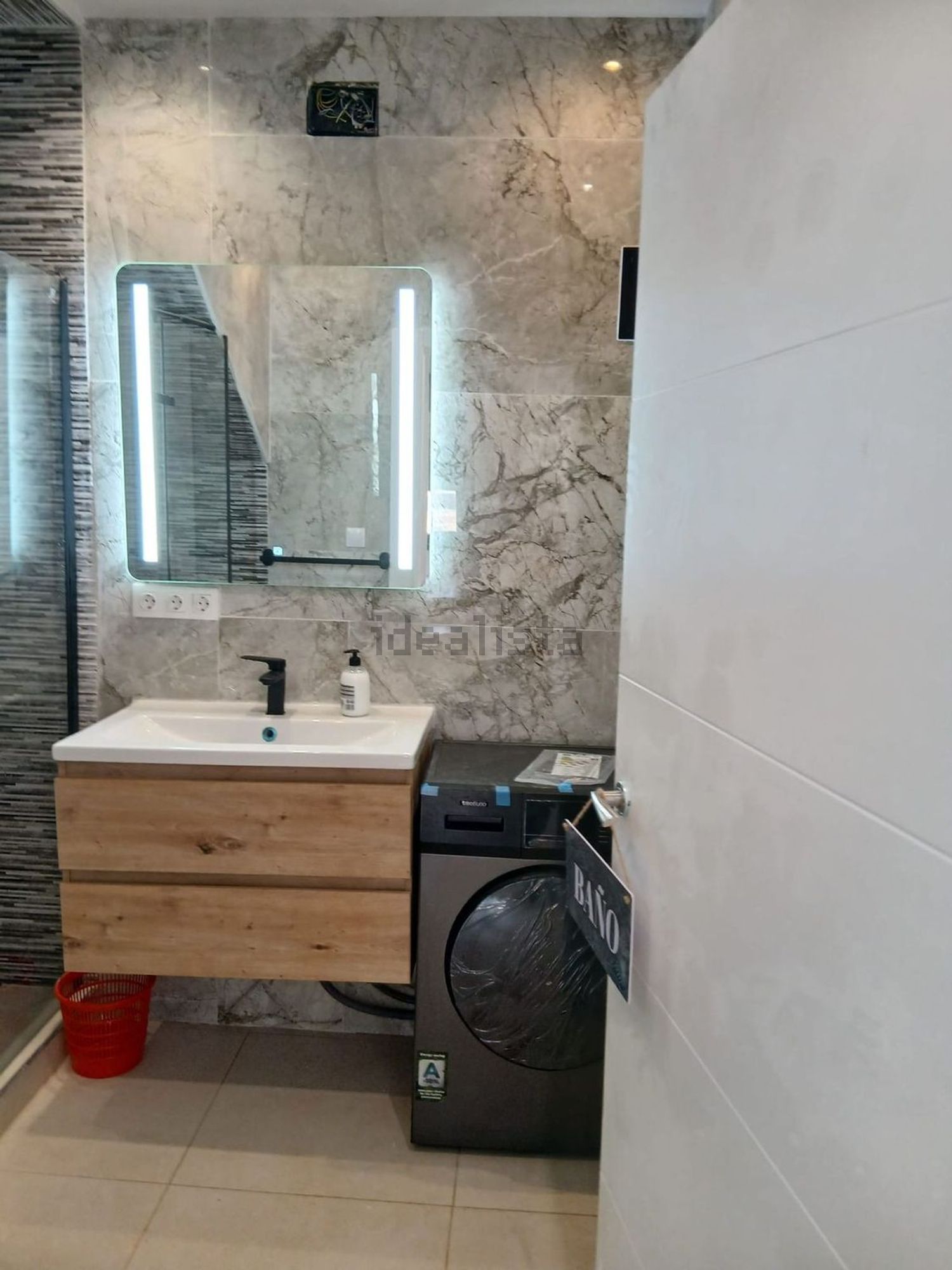Haus 104 m² in Formentera del Segura