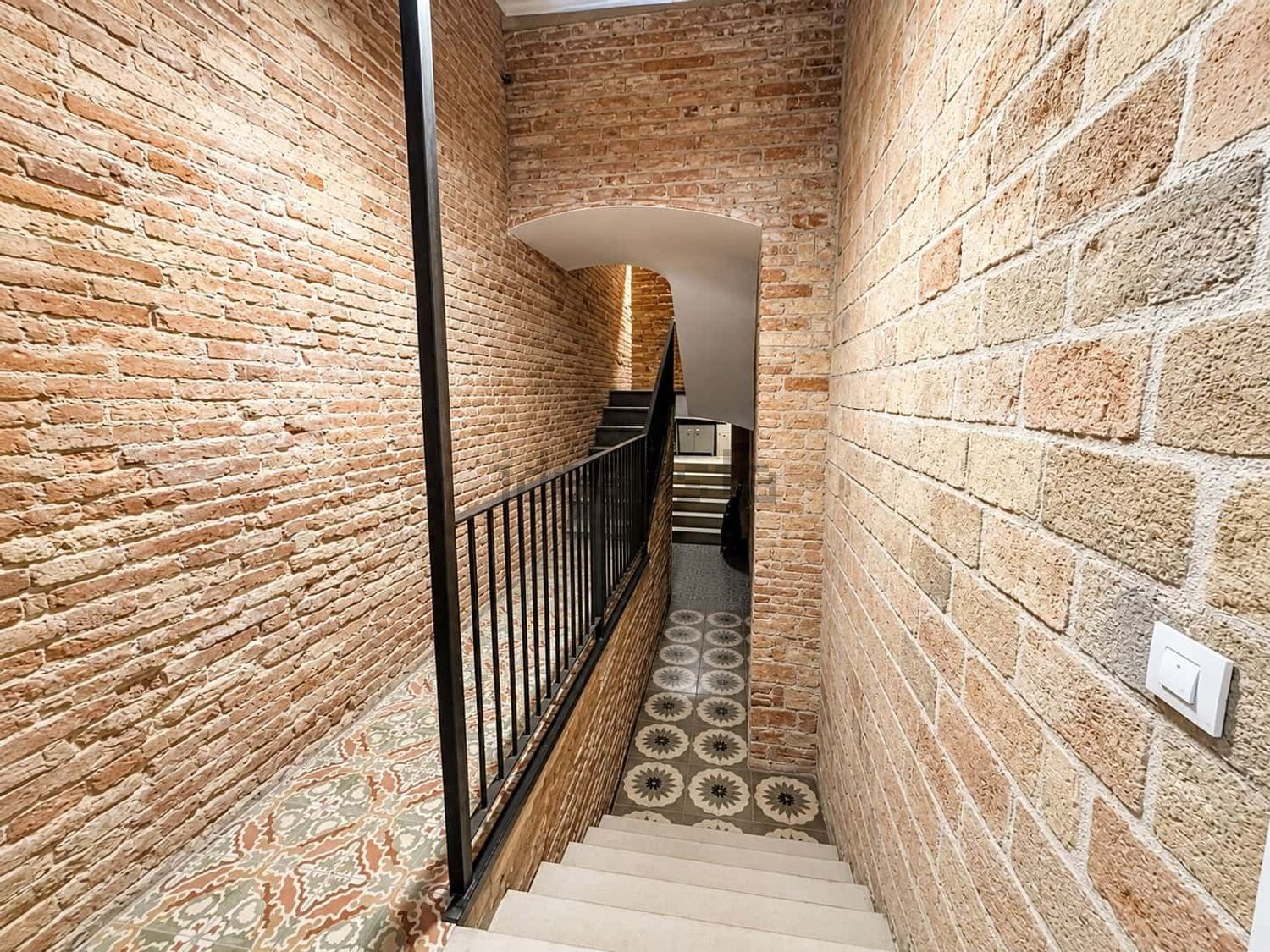 Habitación 105 m², Barcelona