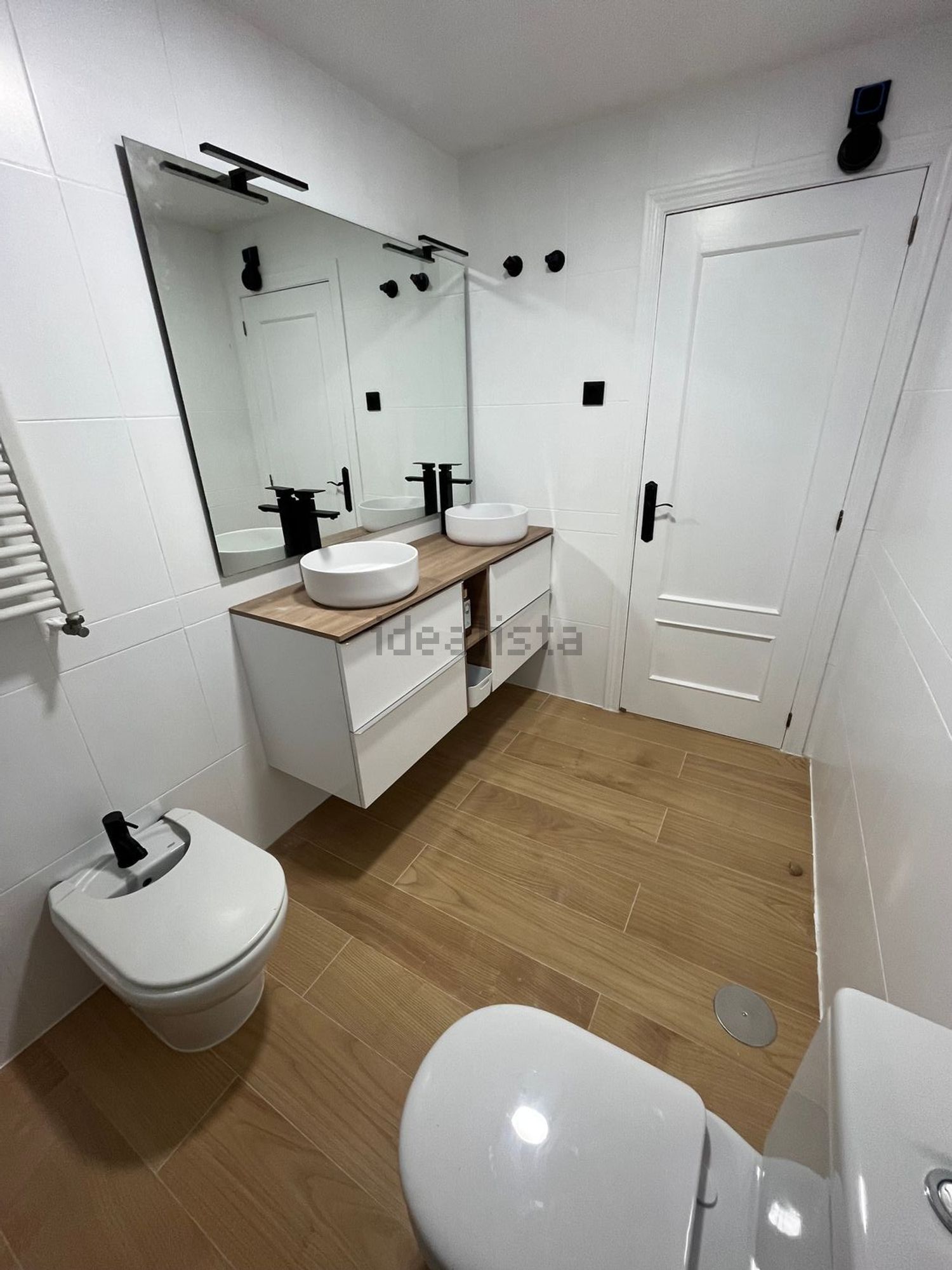 Casa de 200 m² a Múrcia