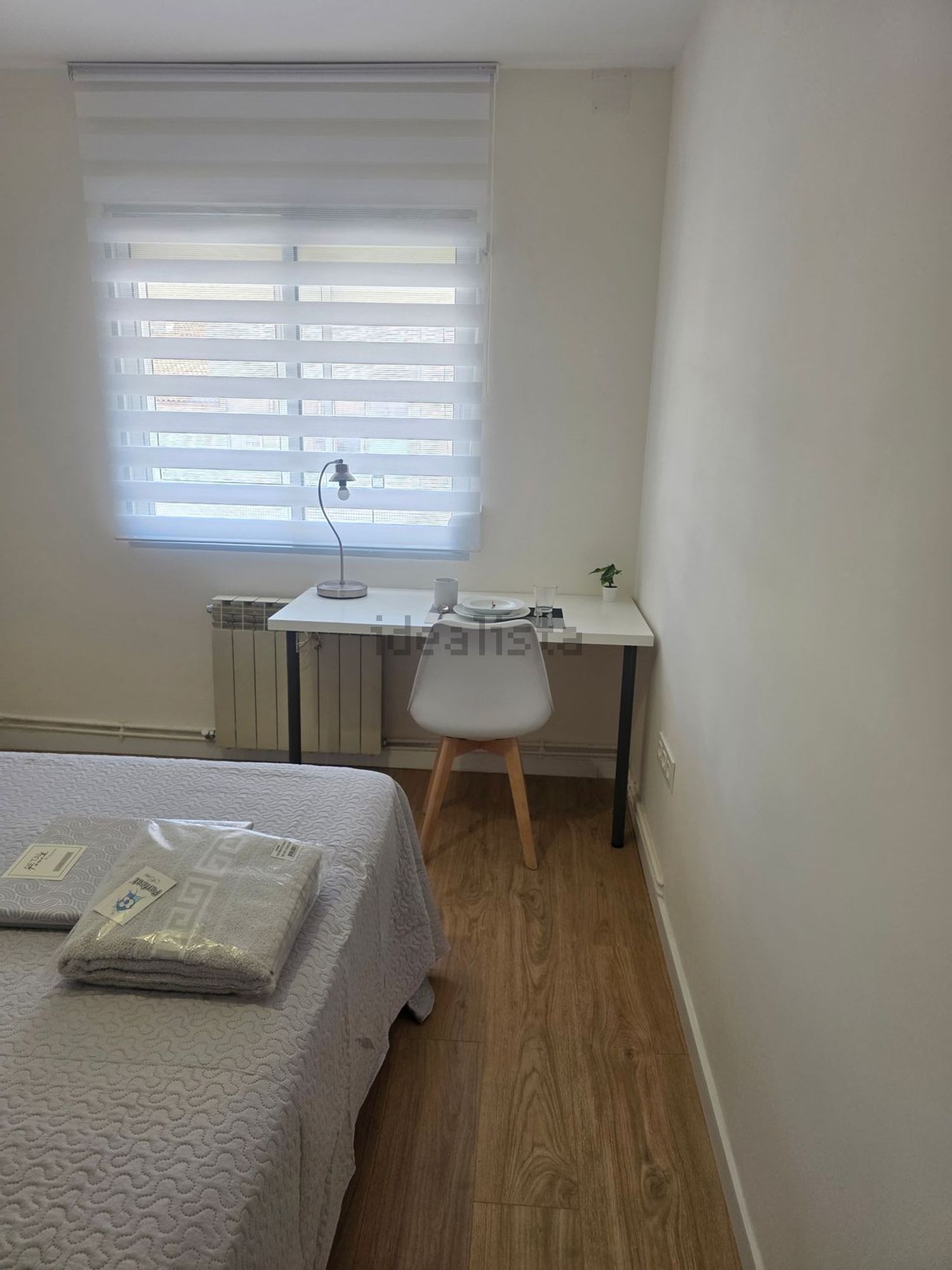 Habitación en alquiler, Valladolid