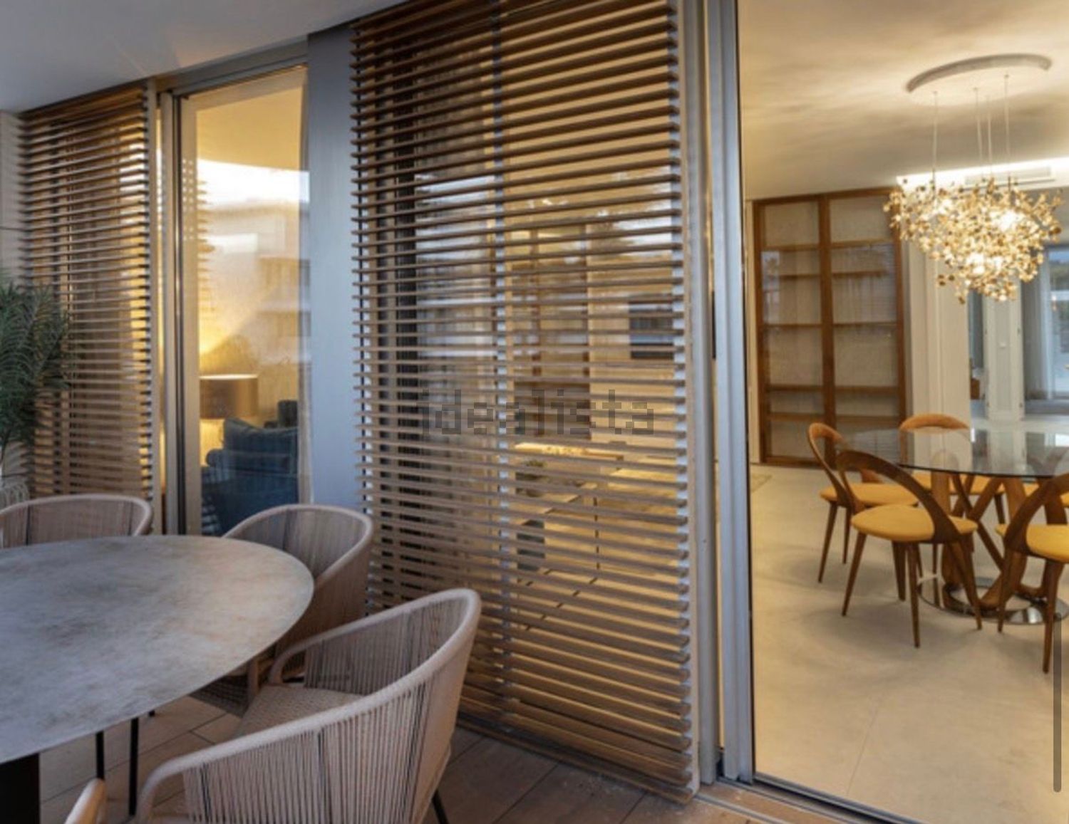 Pis de 165 m² a Estepona