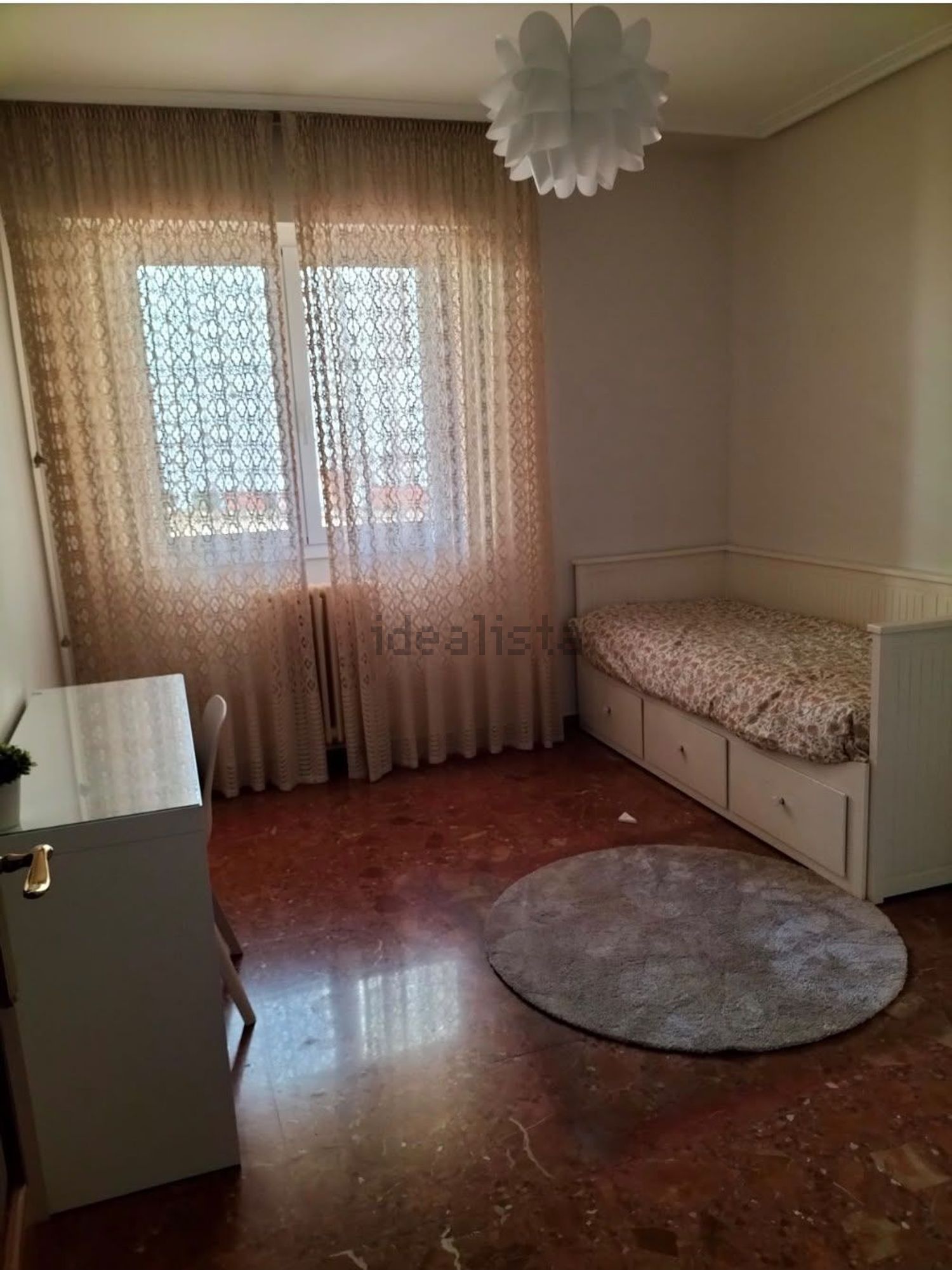 Habitación 150 m², Logroño