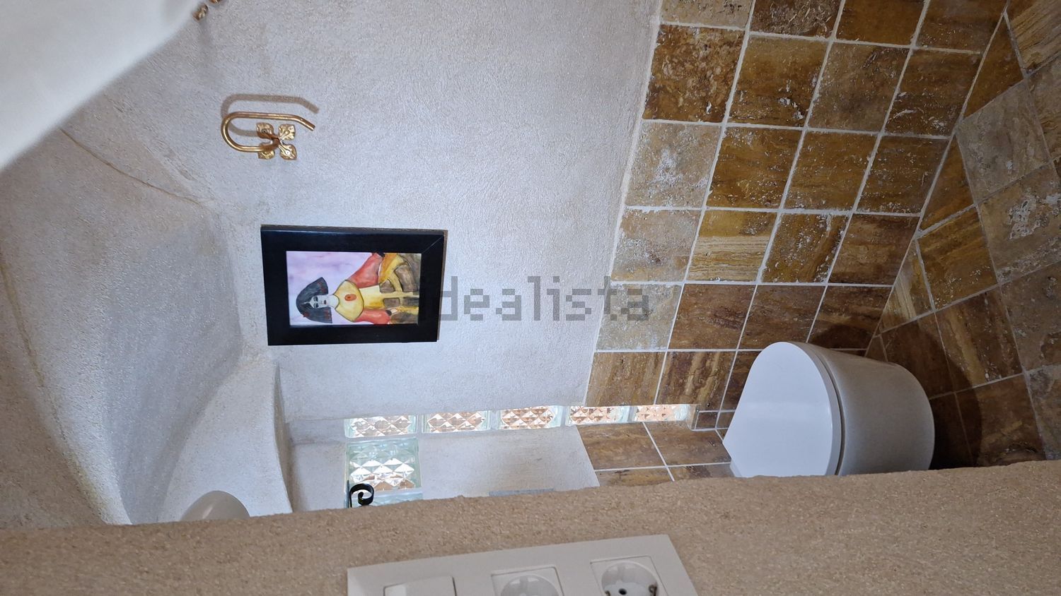 Casa de 90 m² a Jerez de la Frontera