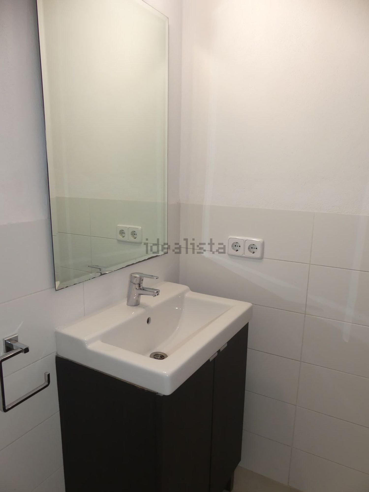 Piso de 130 m² en Palma