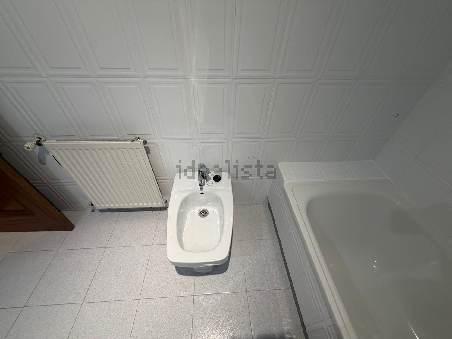 Wohnung 162 m² in Valencia