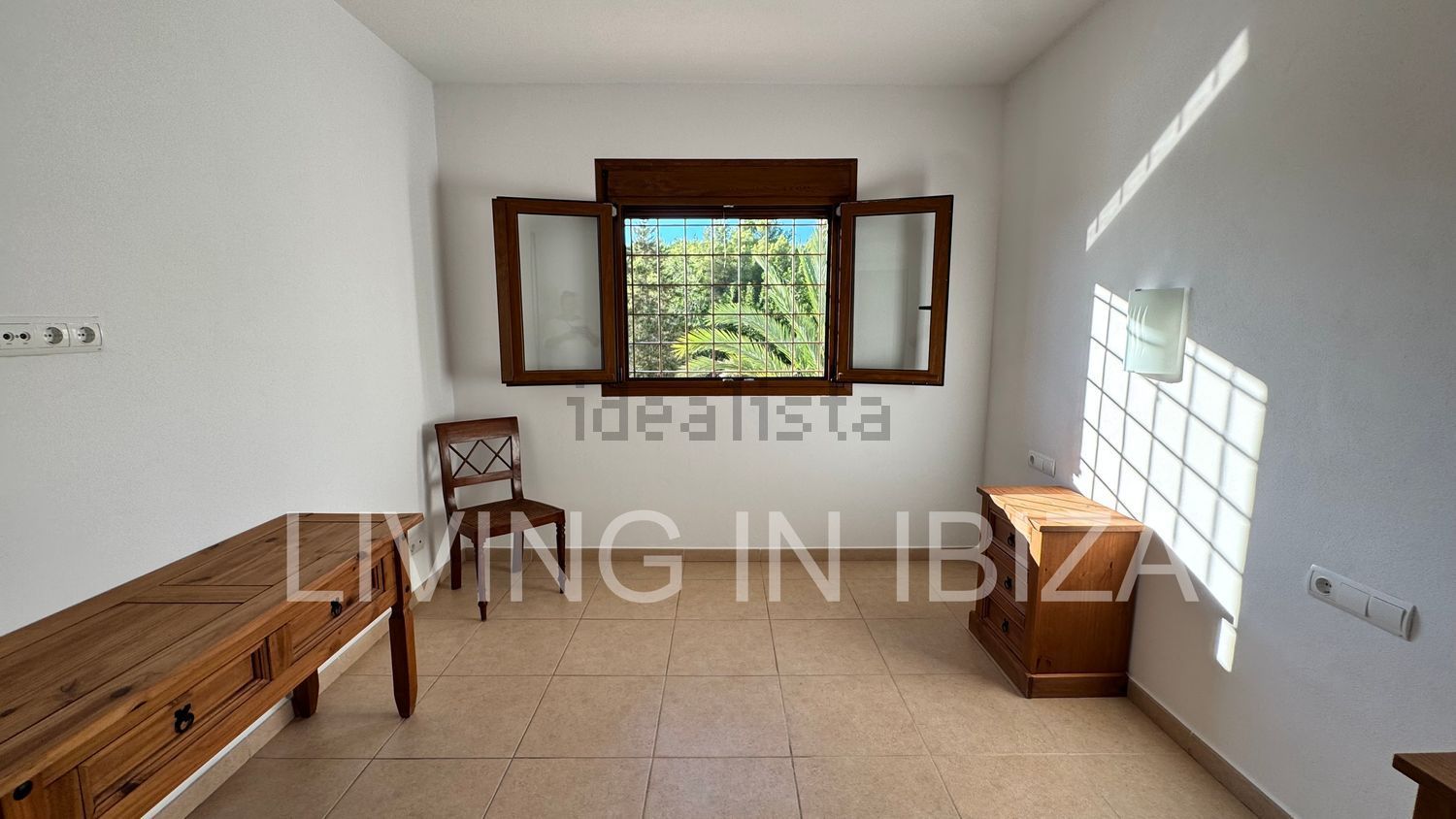 Casa de 305 m² en Santa Eulària des Riu