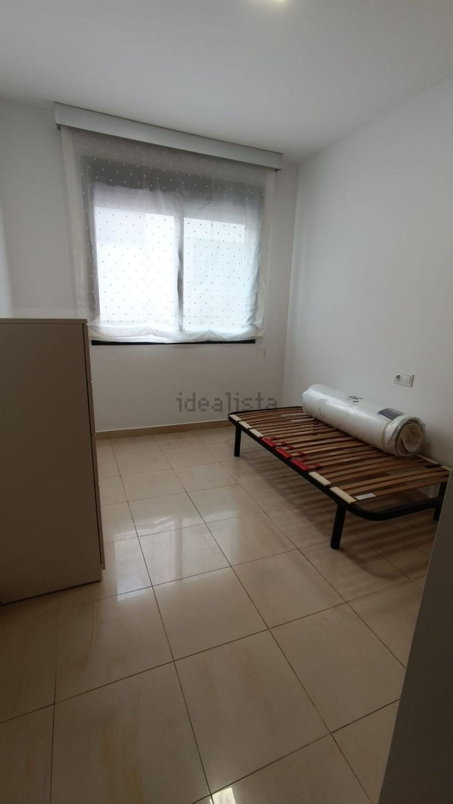 Pis de 90 m² a Gandia
