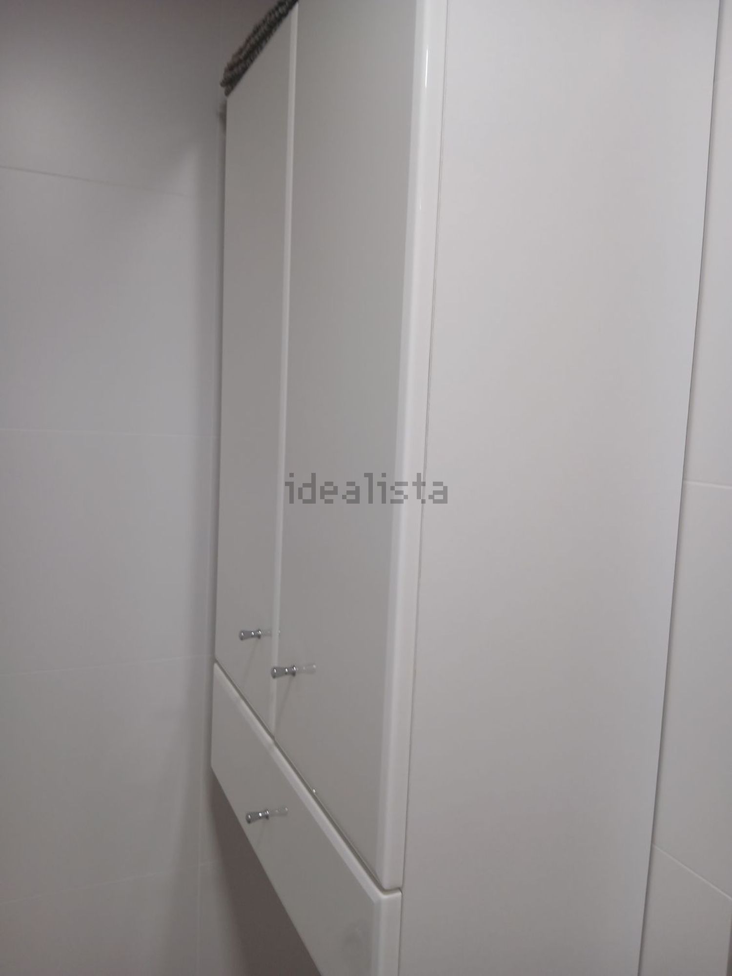 Habitación en alquiler, Burjasot