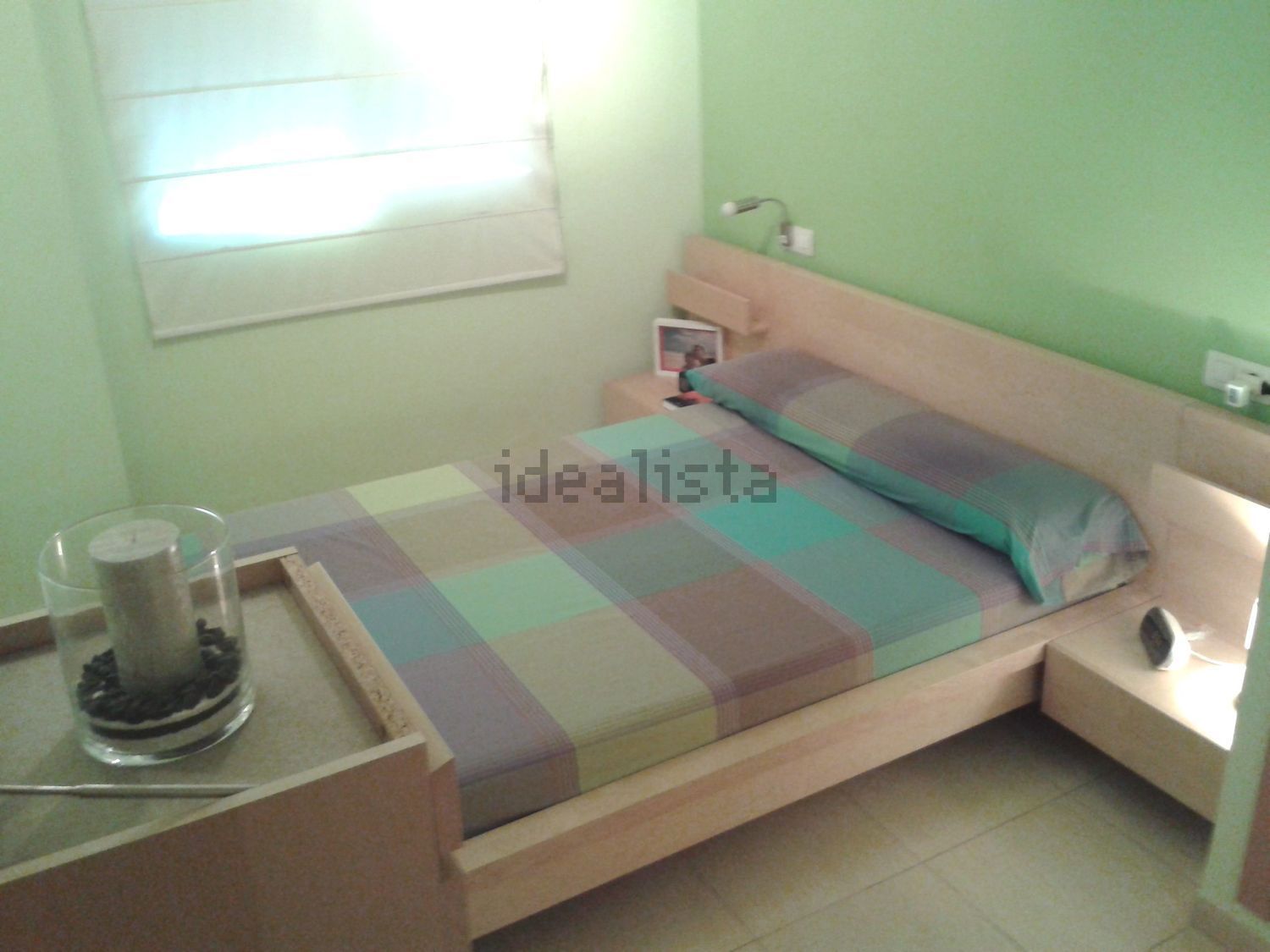Flat 65 m² in Almassora