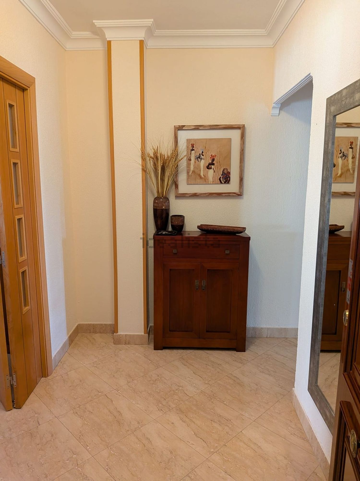 Appartamento 110 m² a Huelva