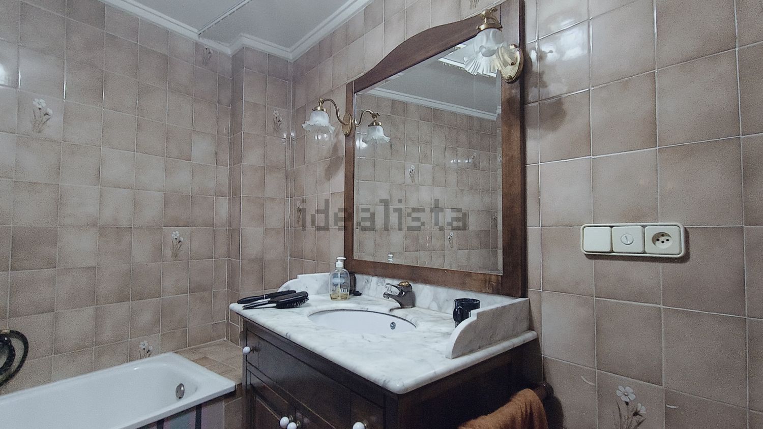 Apartamento 170 m² em Alaquàs