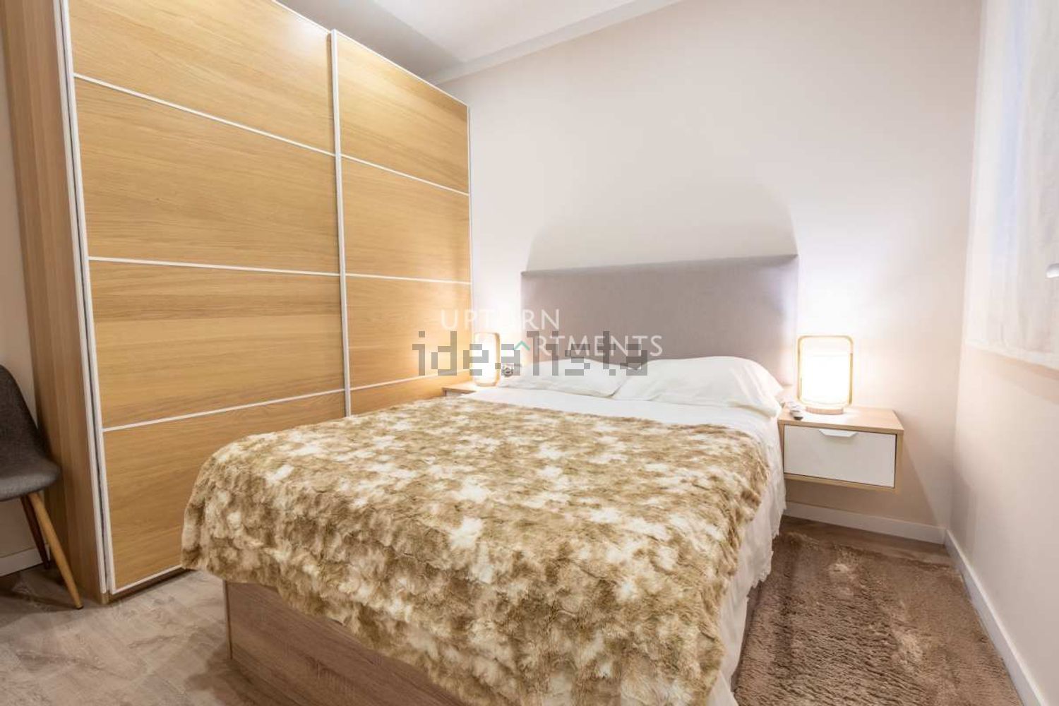 Appartamento 100 m² a Barcelona